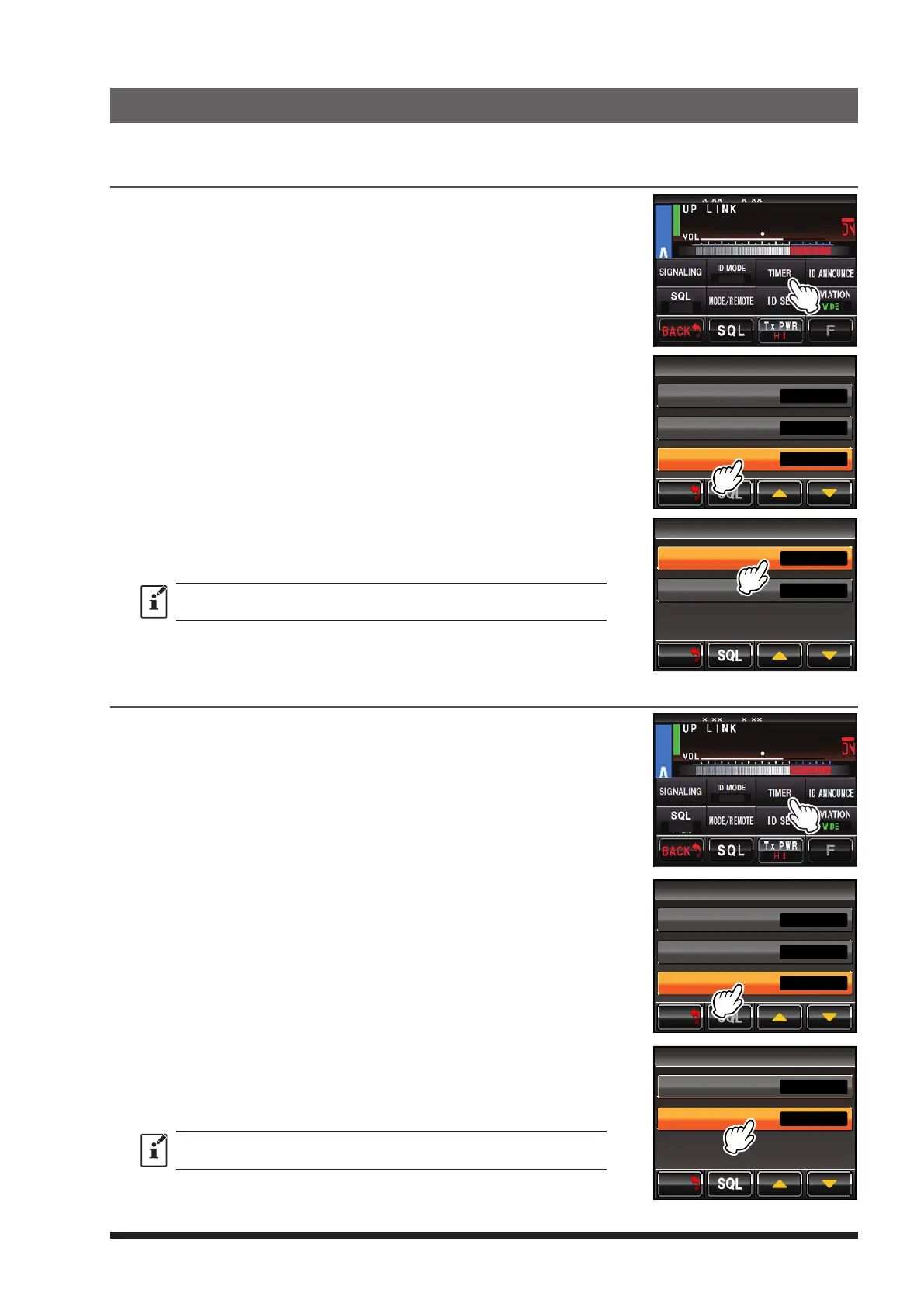 Page #33 background image
