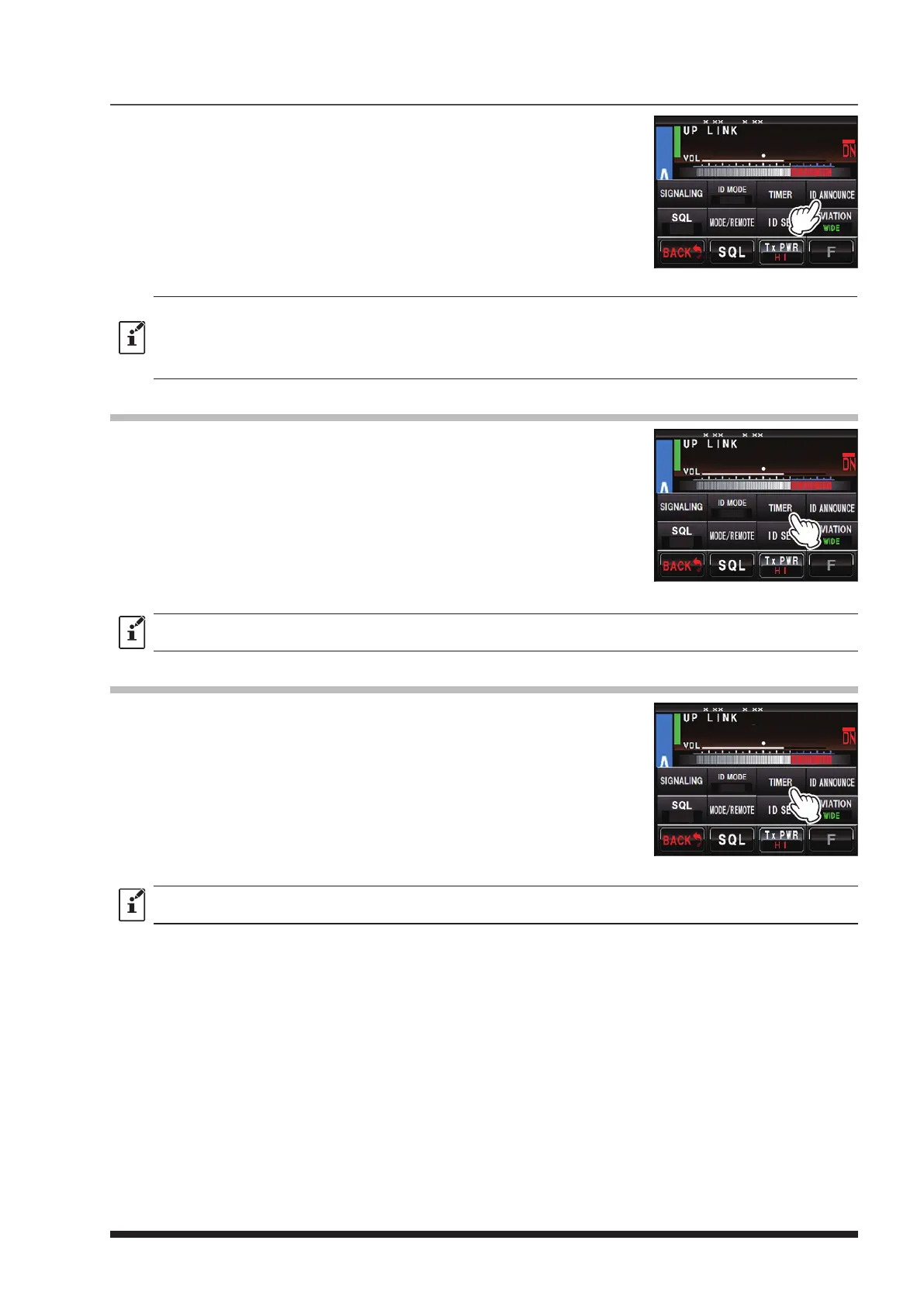 Page #39 background image