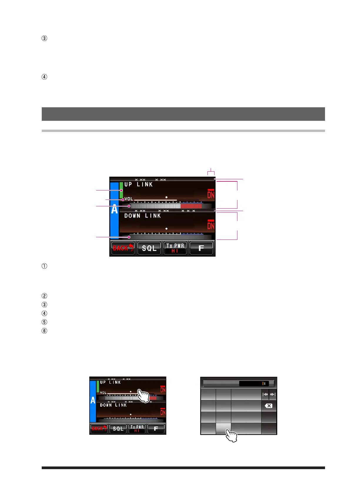 Page #13 background image