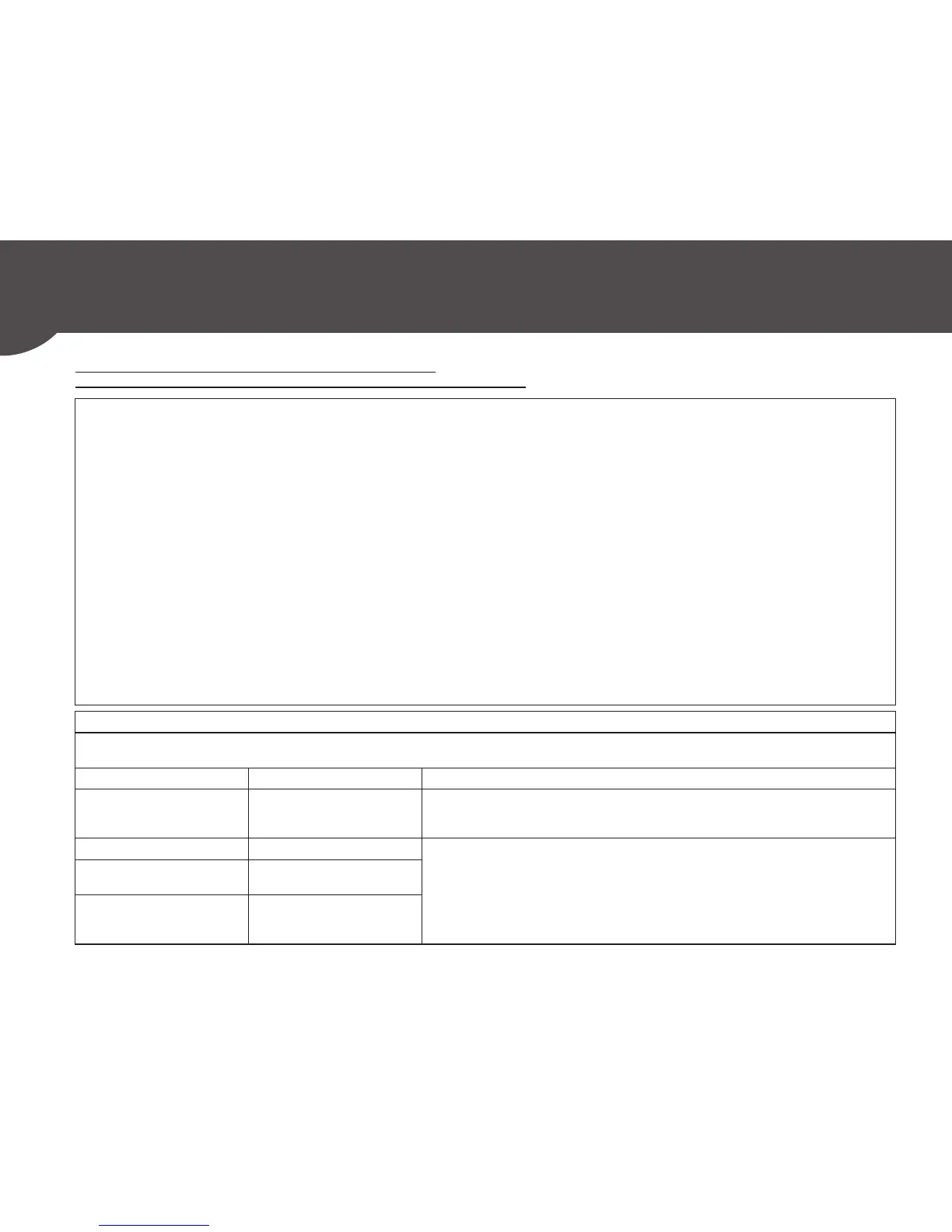 Page #48 background image