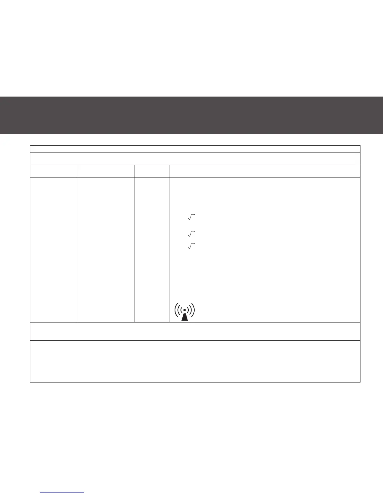 Page #50 background image
