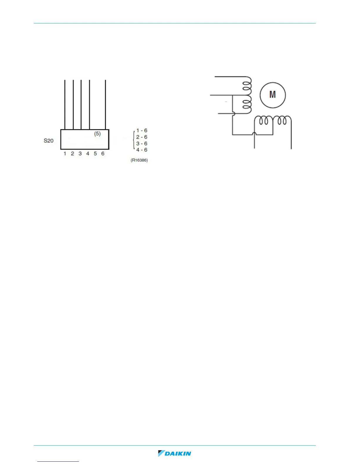 Page #50 background image
