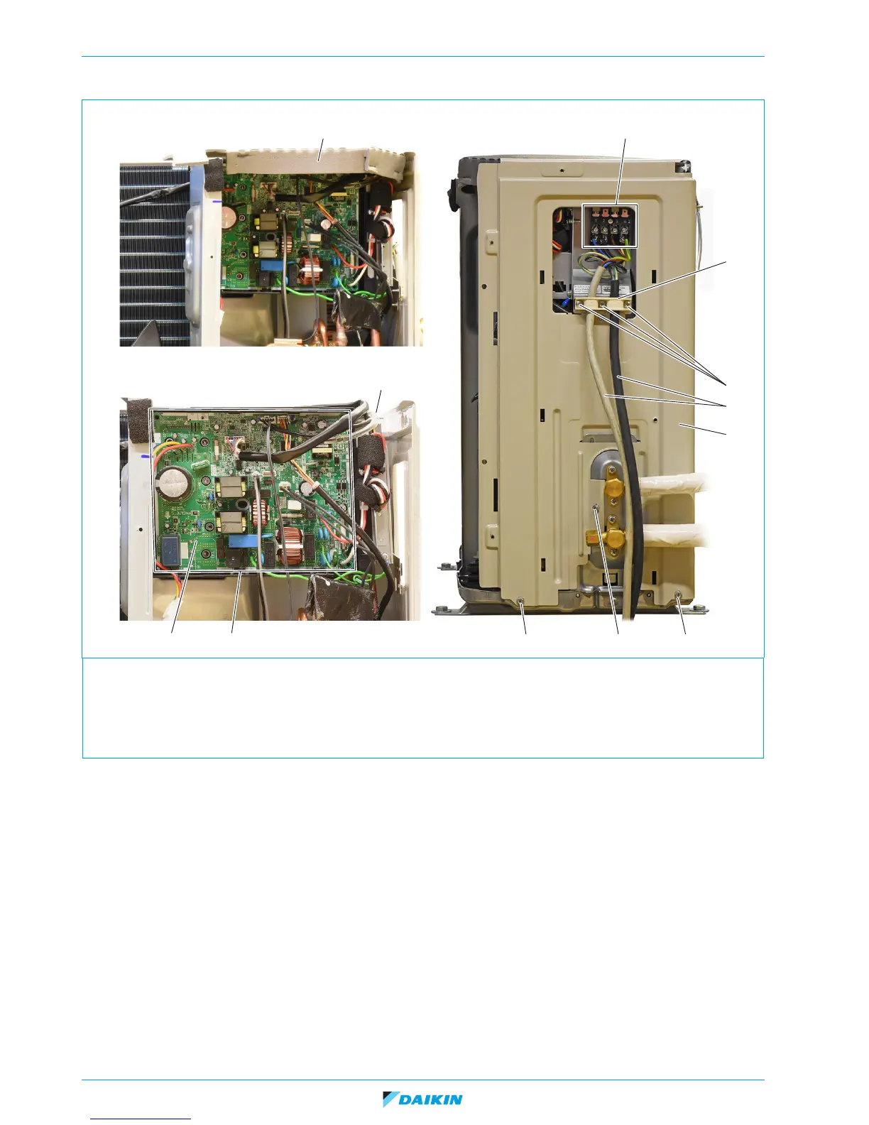Page #72 background image