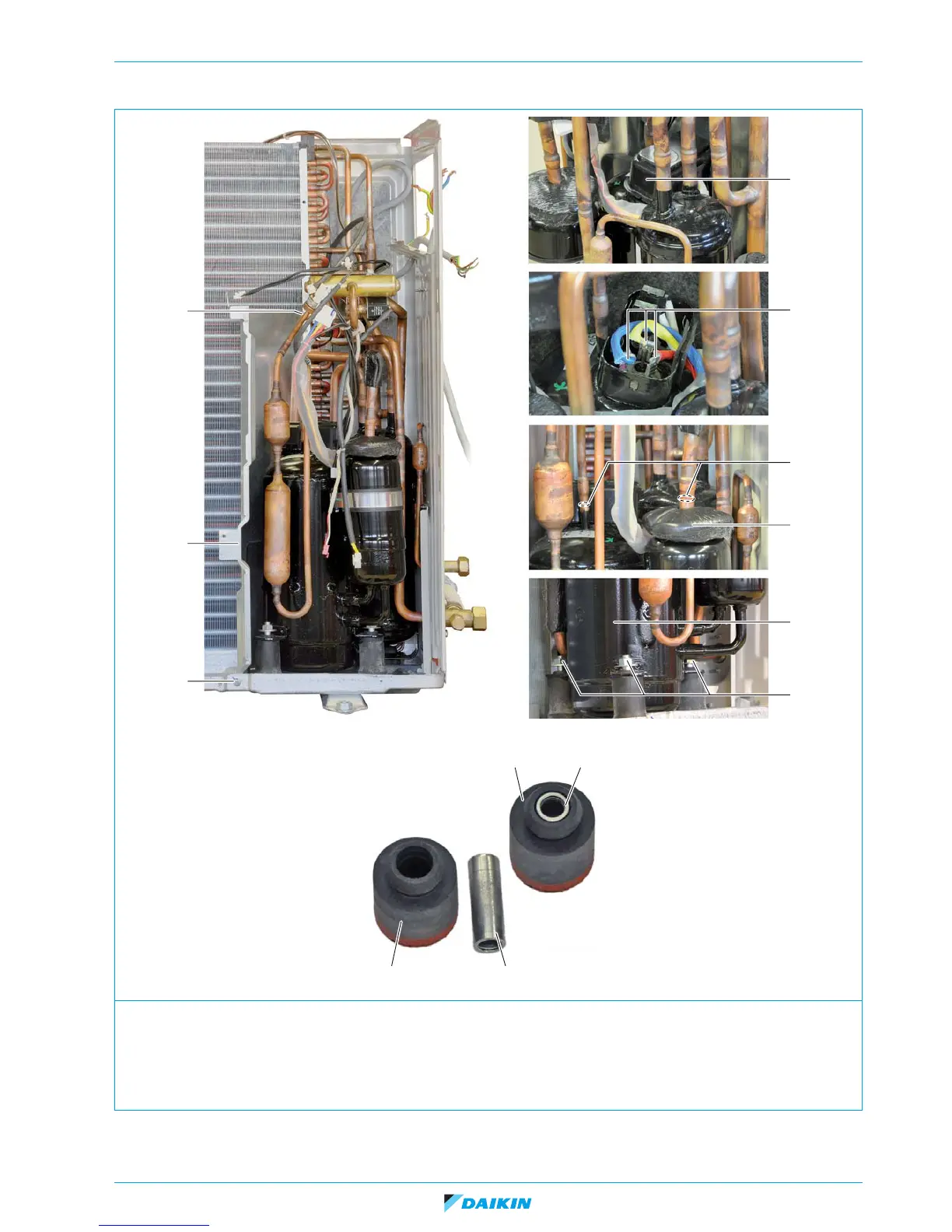 Page #77 background image