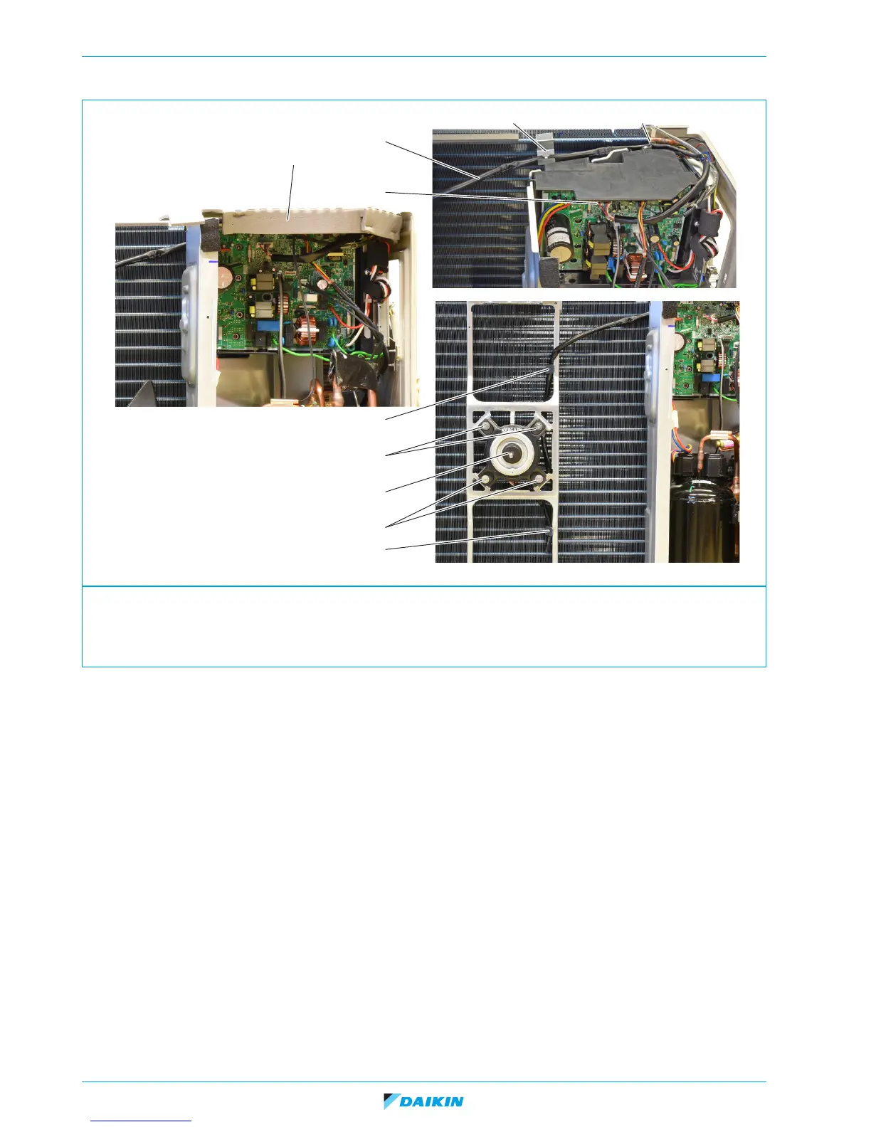 Page #86 background image