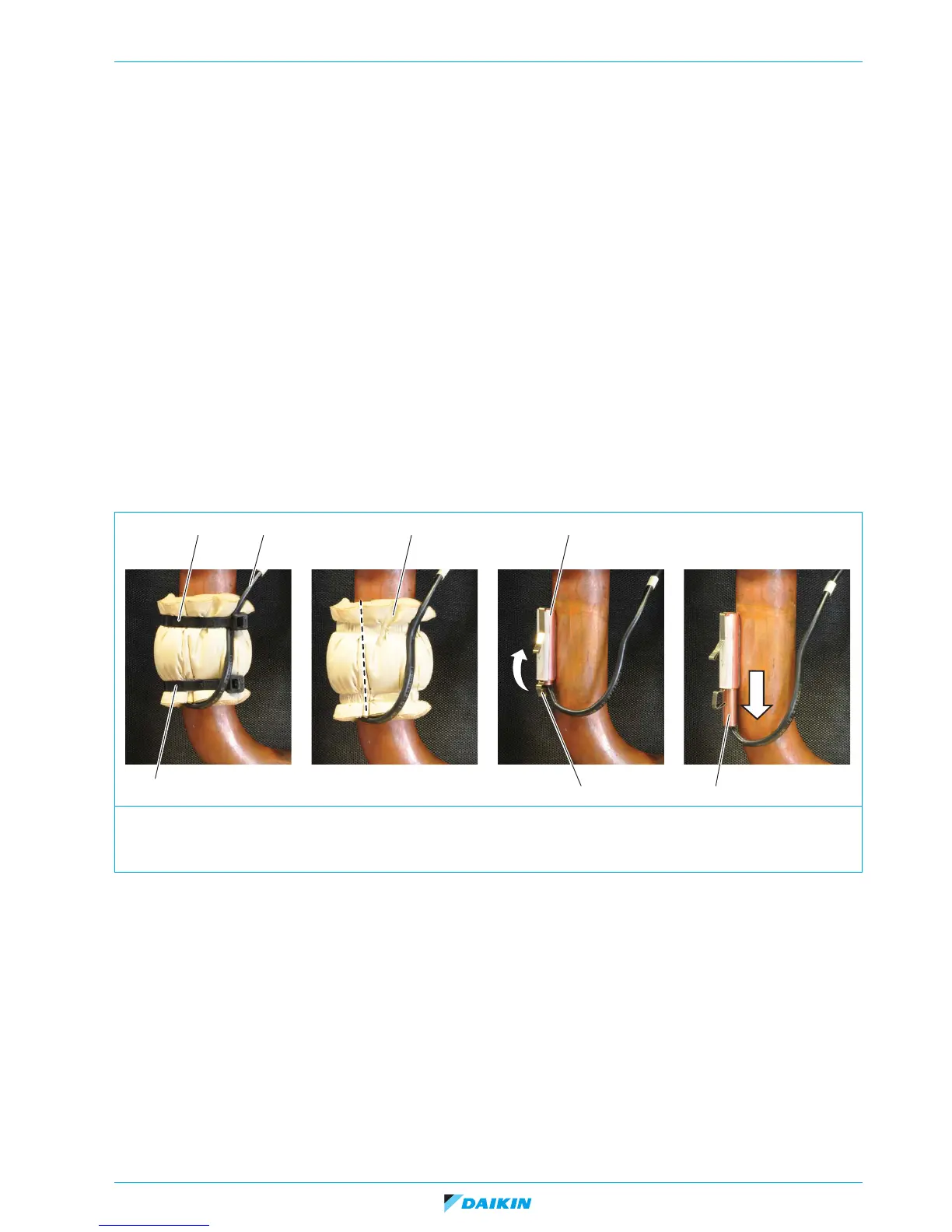 Page #87 background image