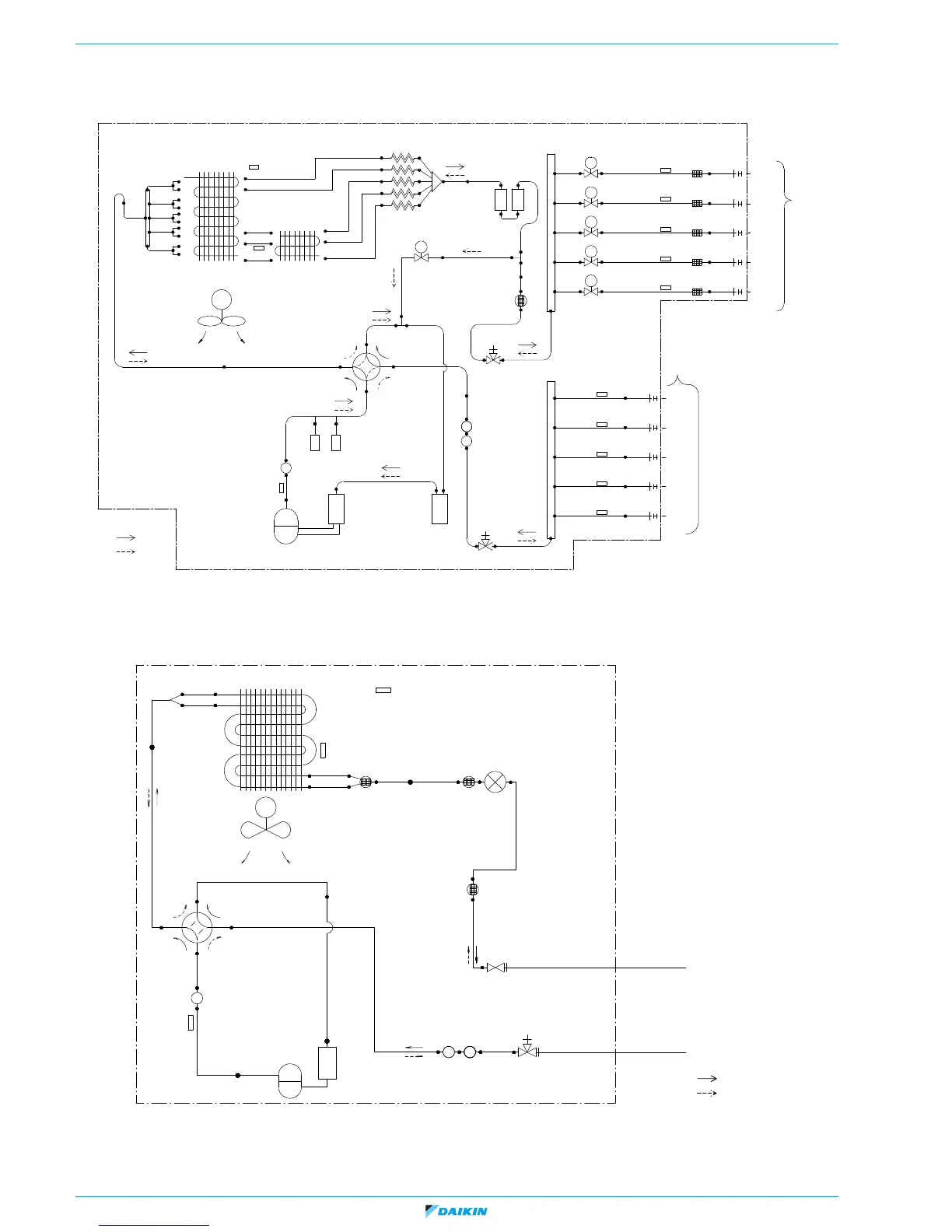Page #106 background image