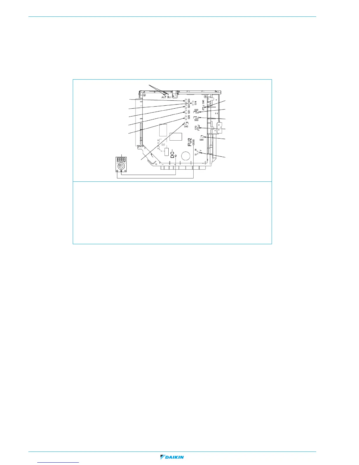 Page #110 background image