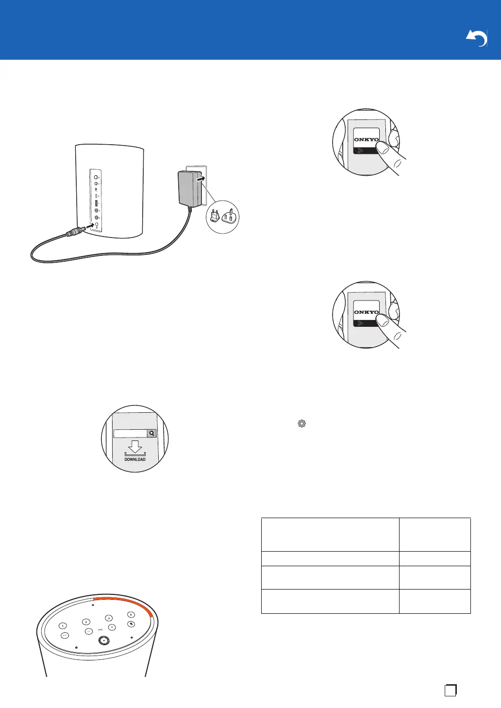 Page #19 background image