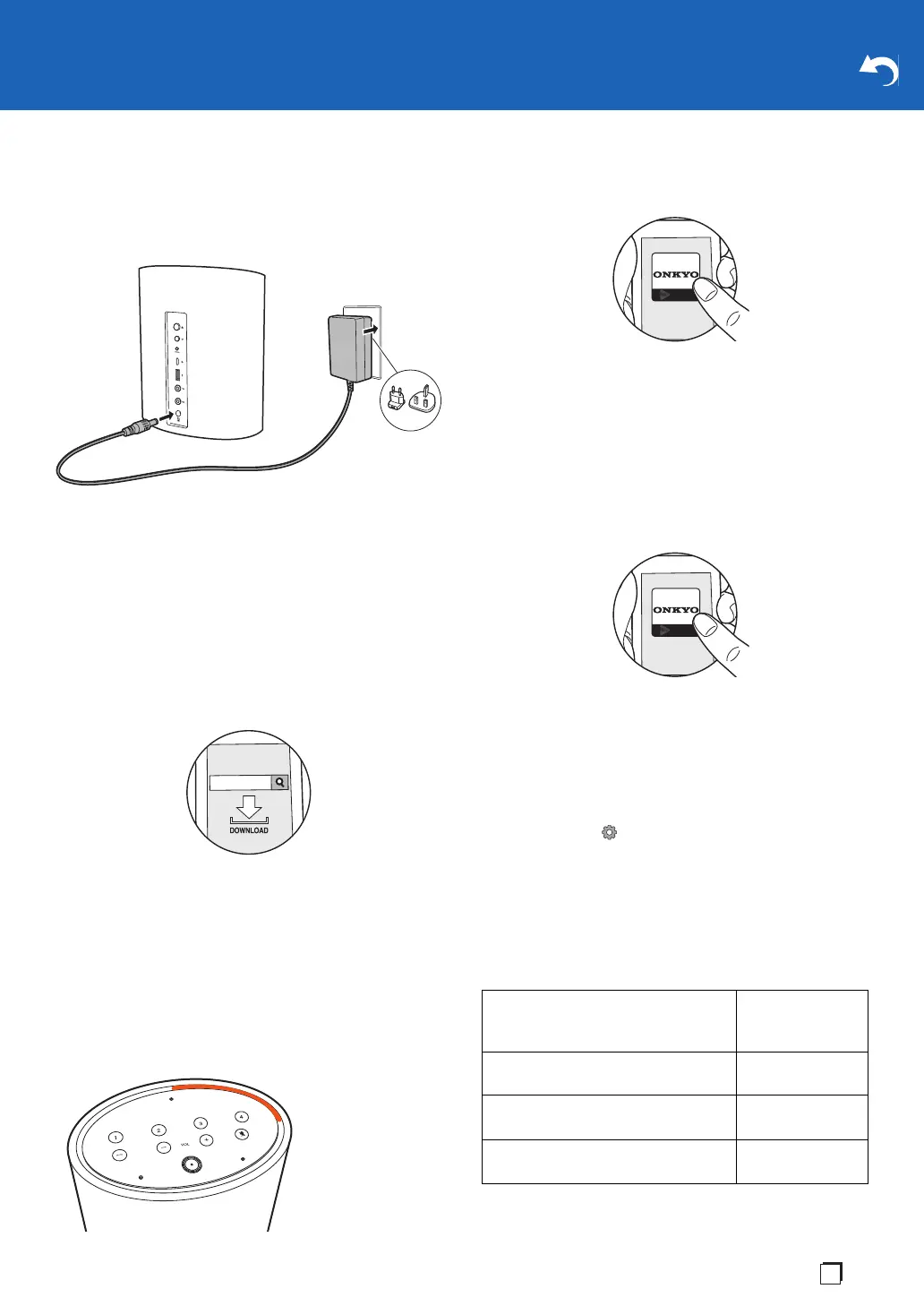 Page #35 background image