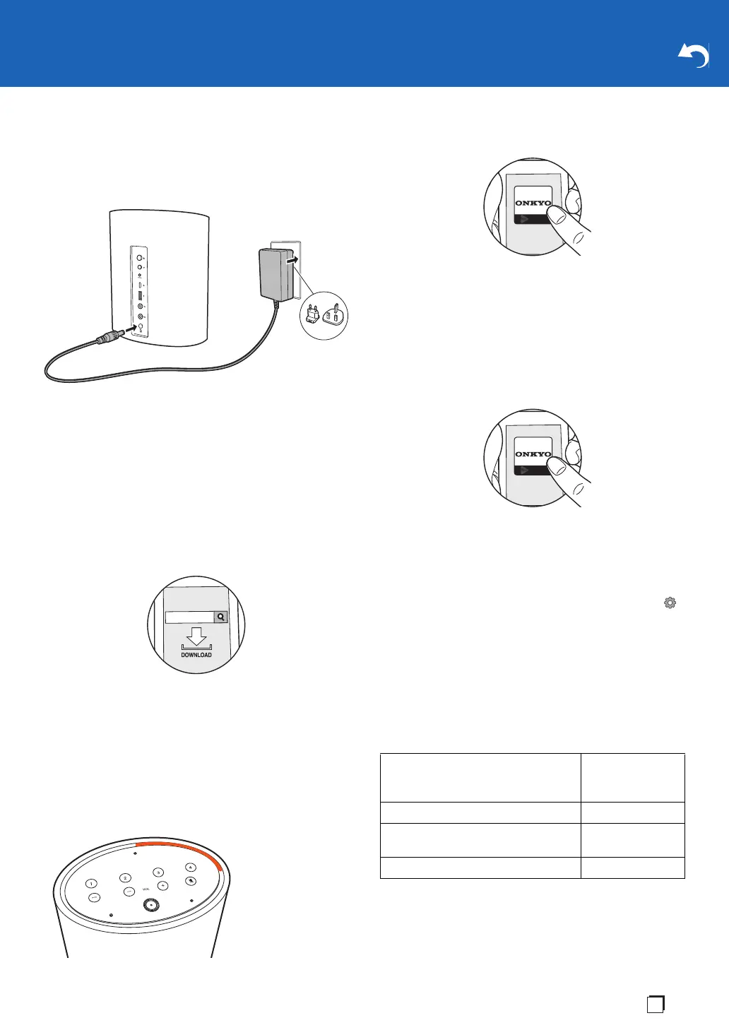 Page #43 background image