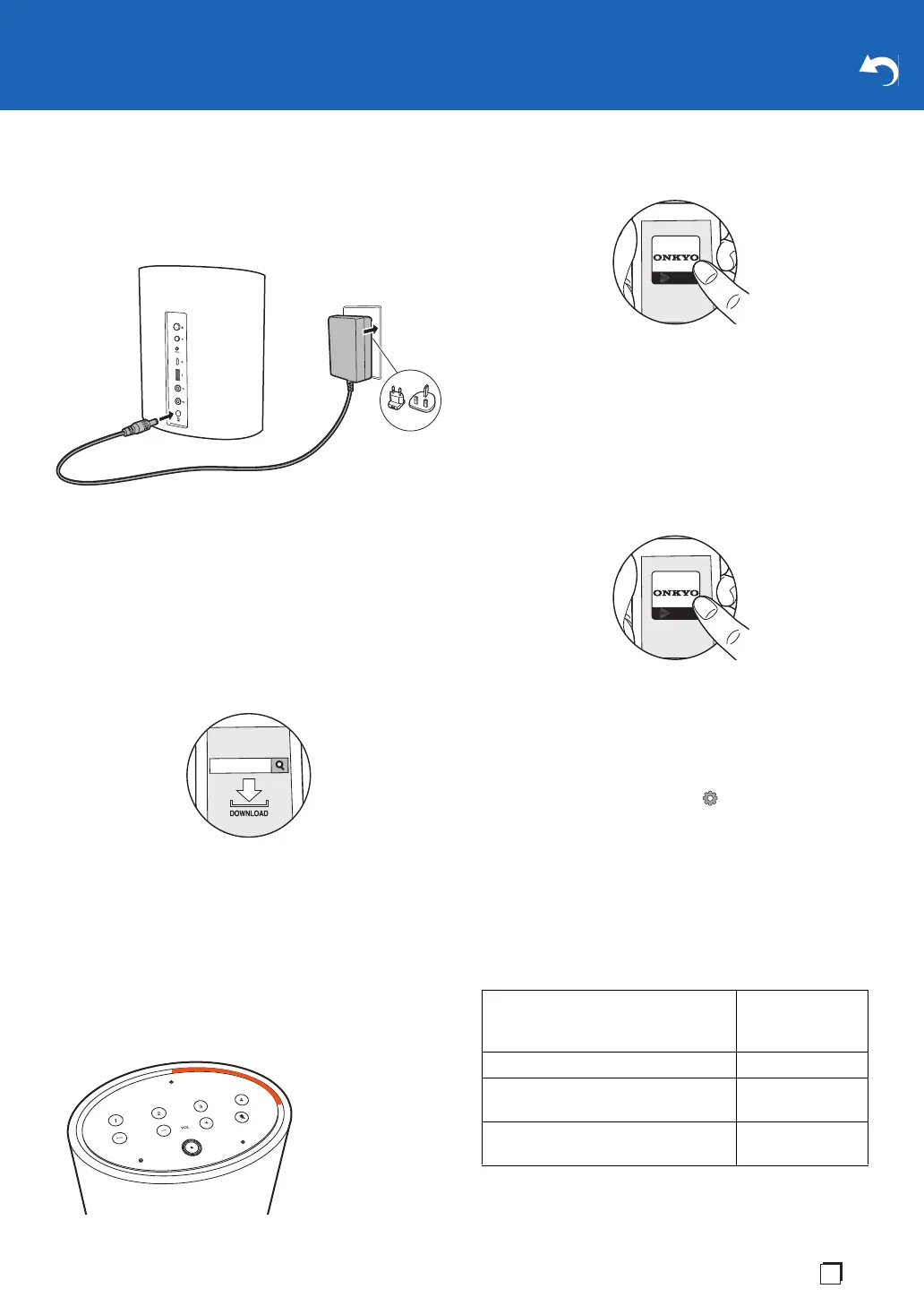 Page #11 background image