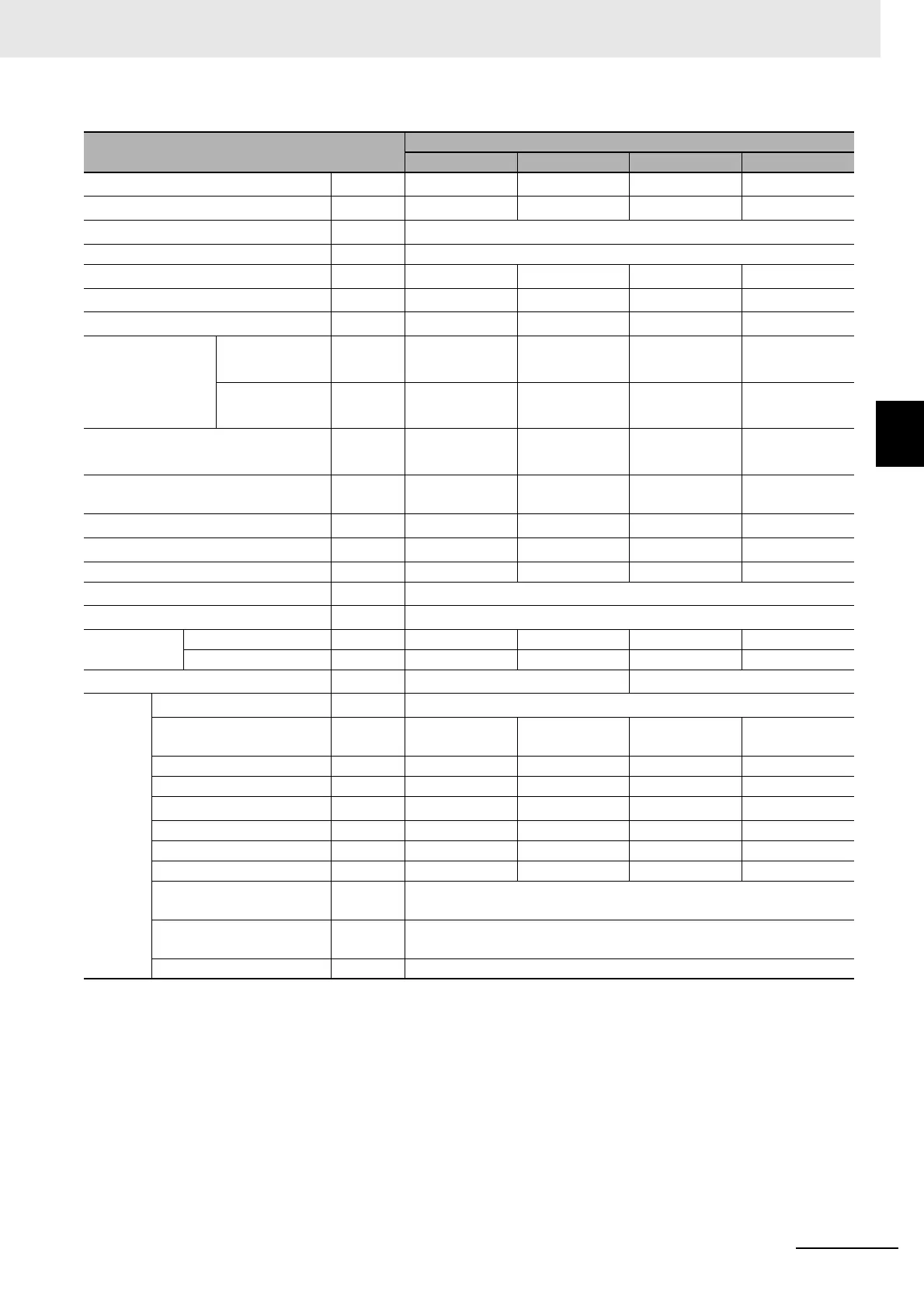 Page #267 background image
