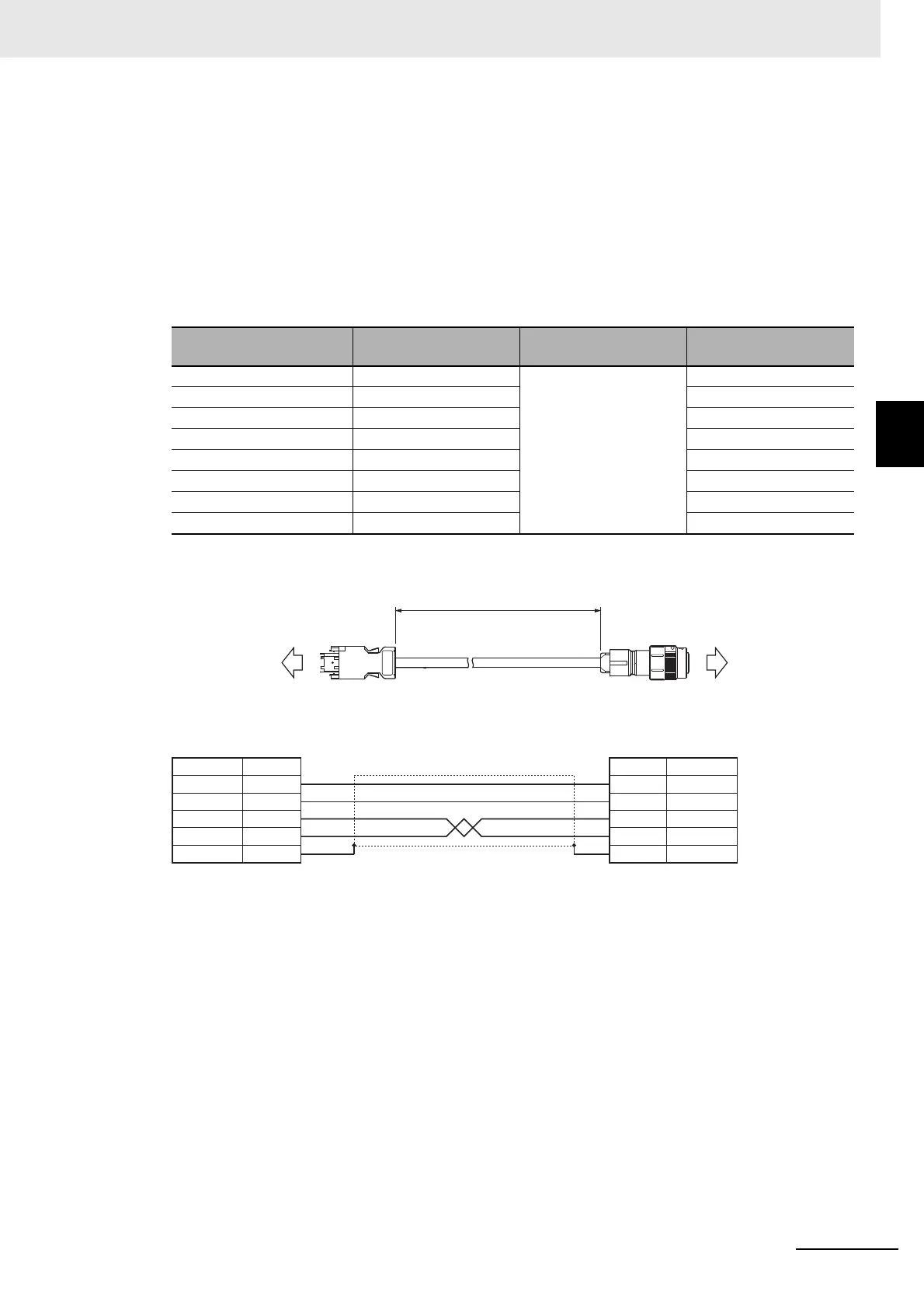 Page #299 background image