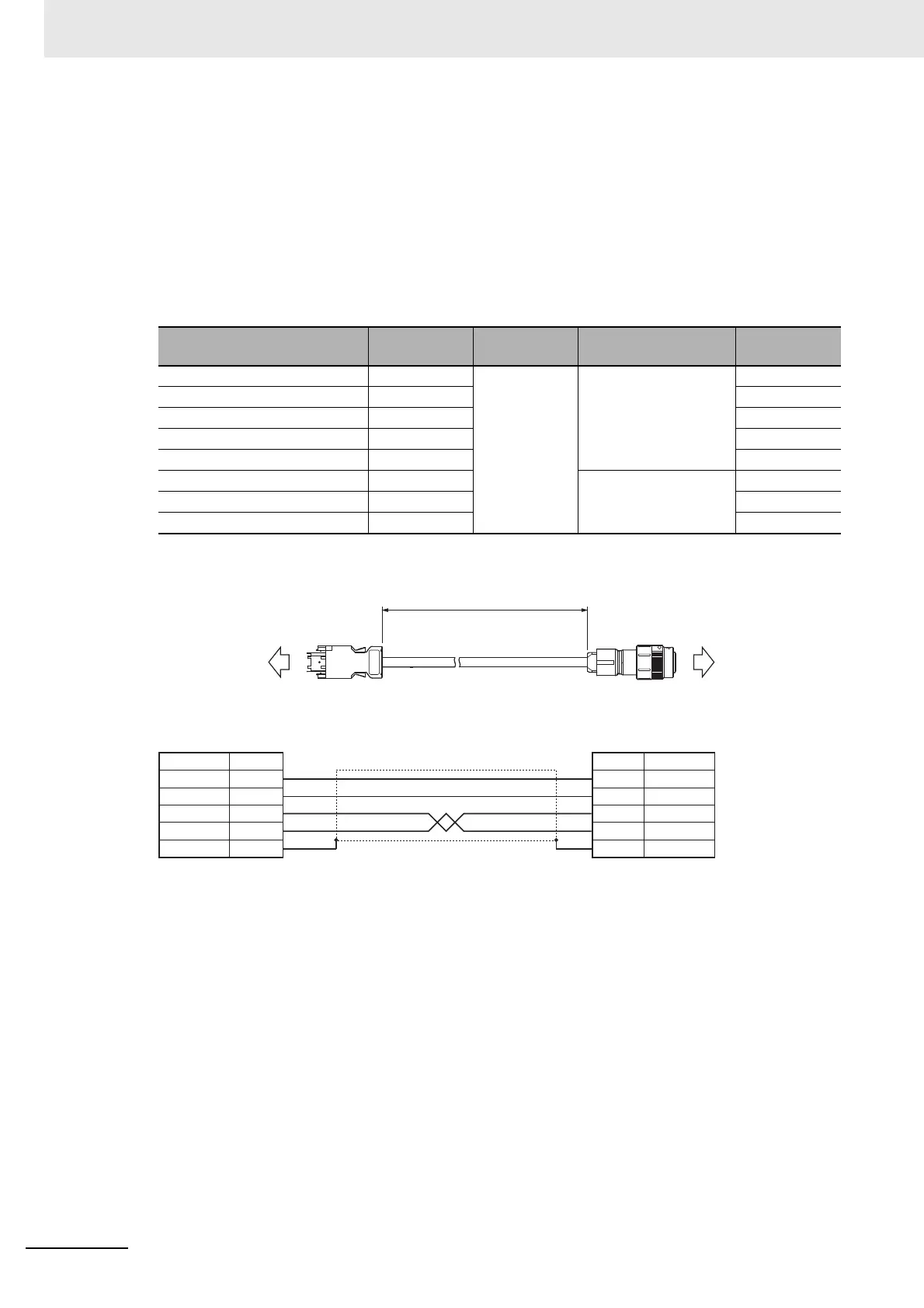 Page #302 background image