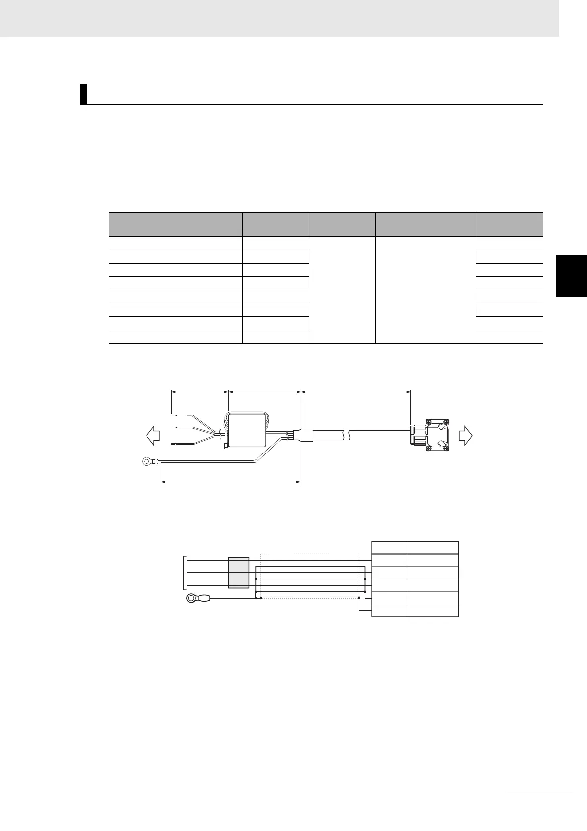 Page #309 background image