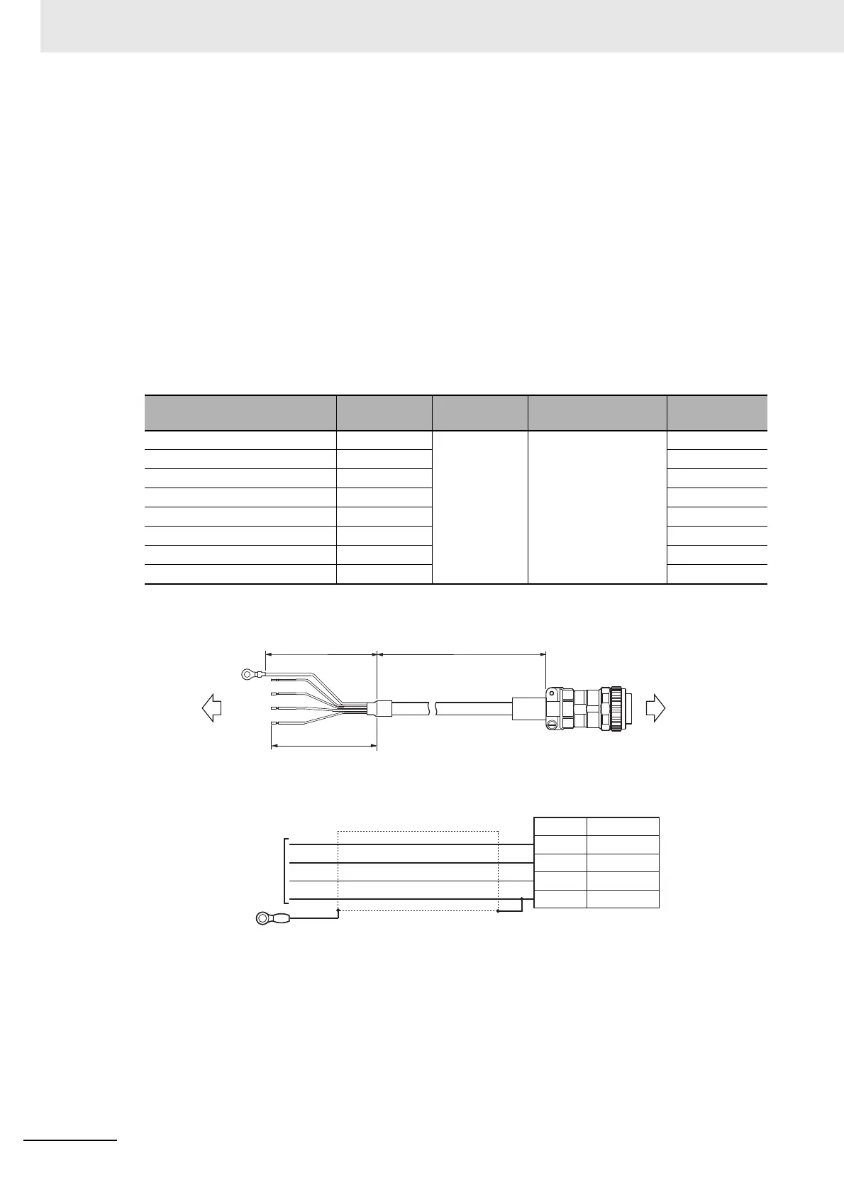 Page #312 background image