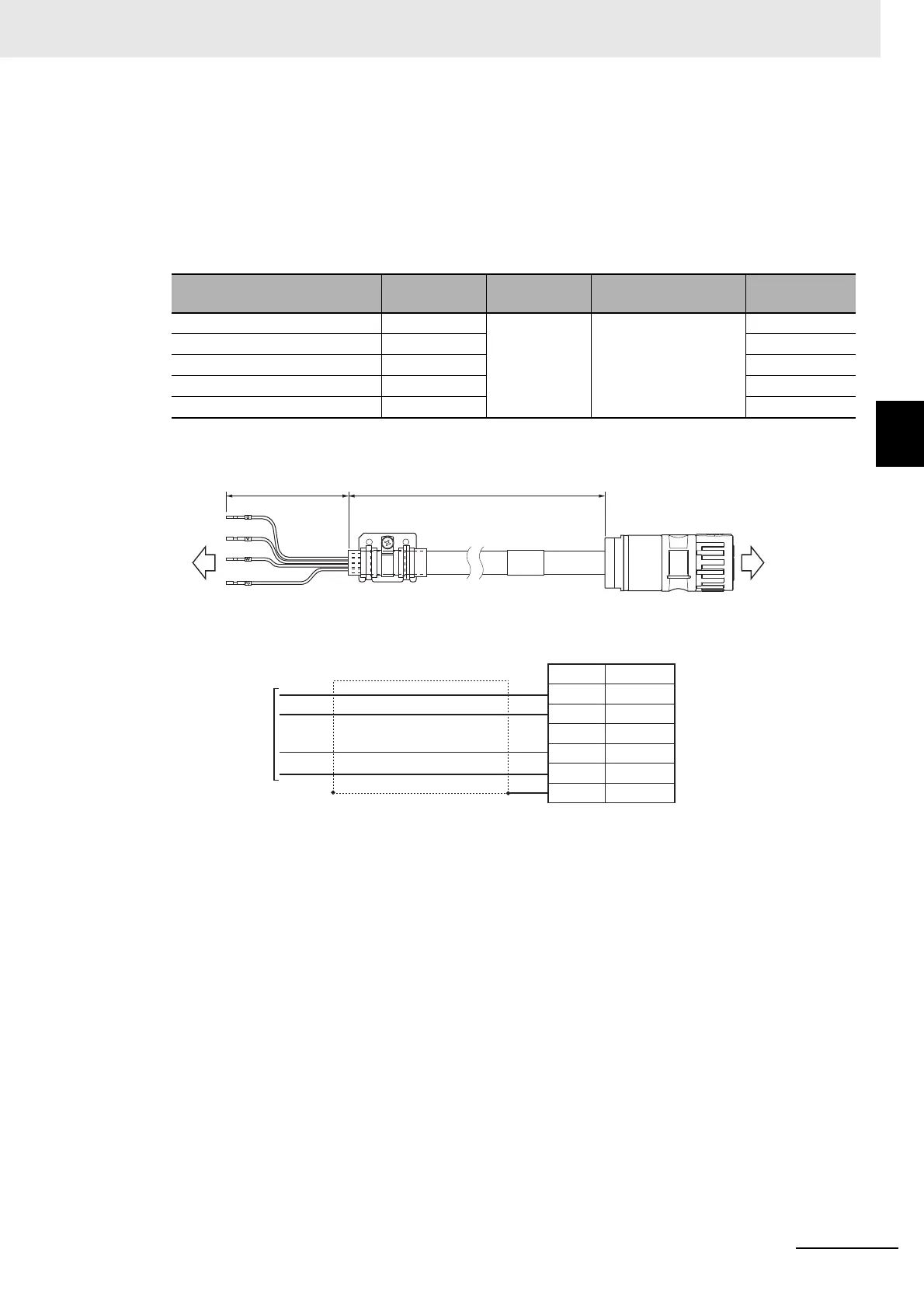 Page #315 background image