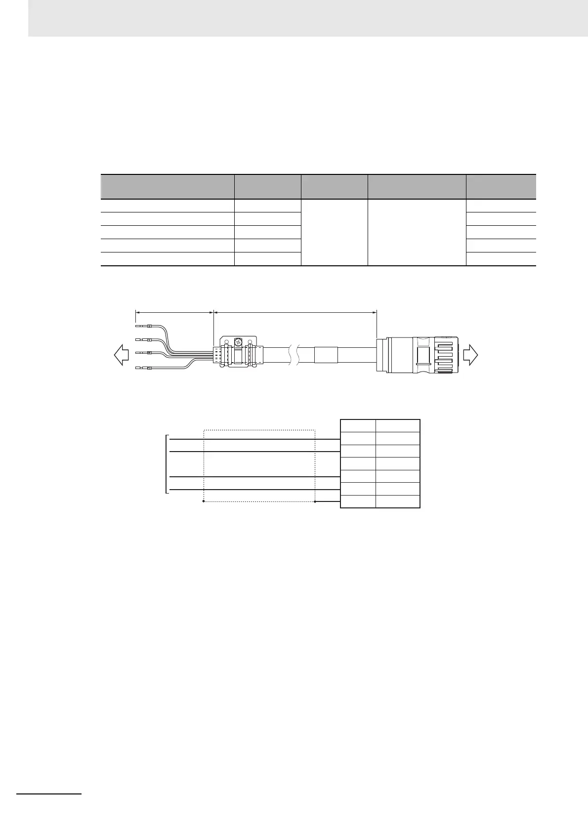 Page #316 background image