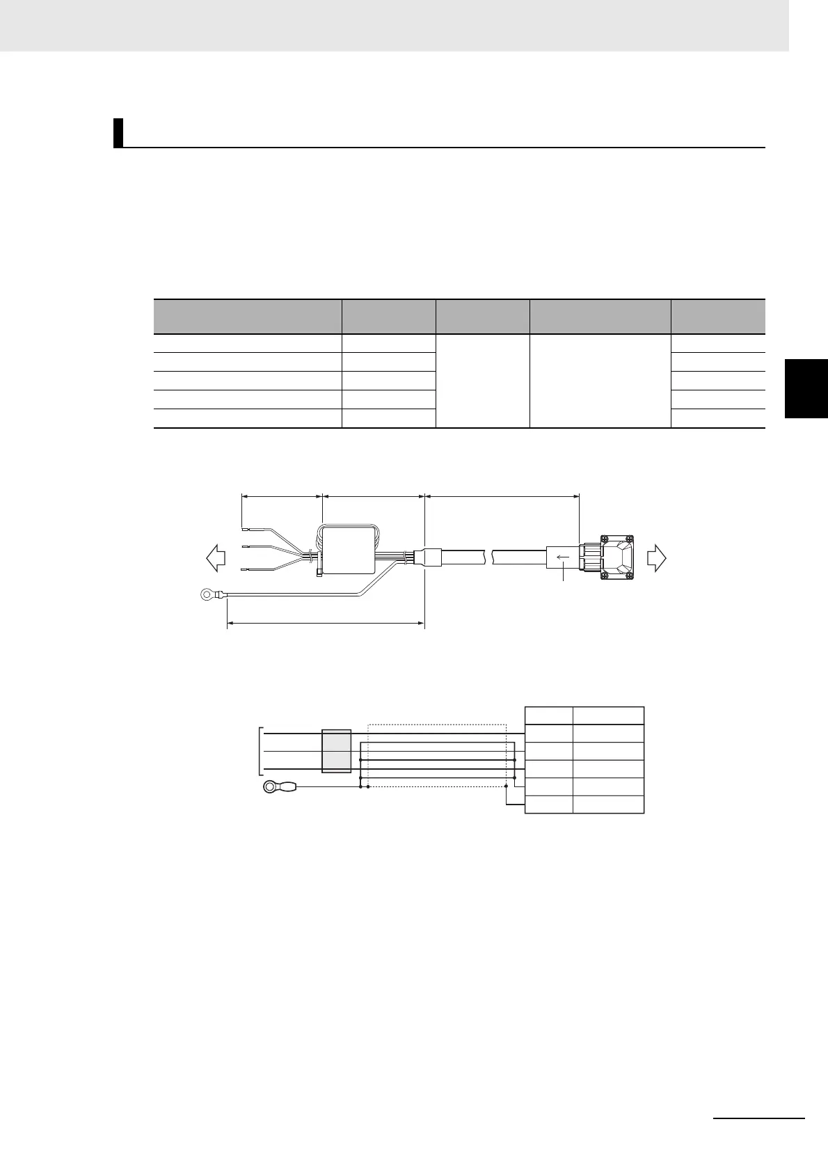 Page #317 background image