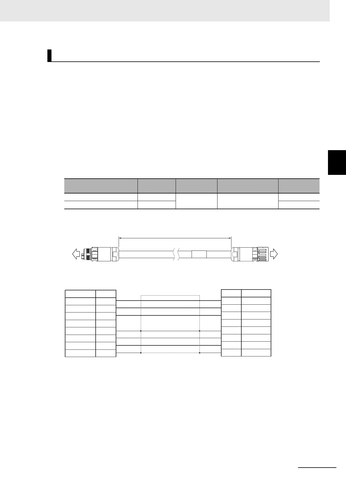 Page #331 background image