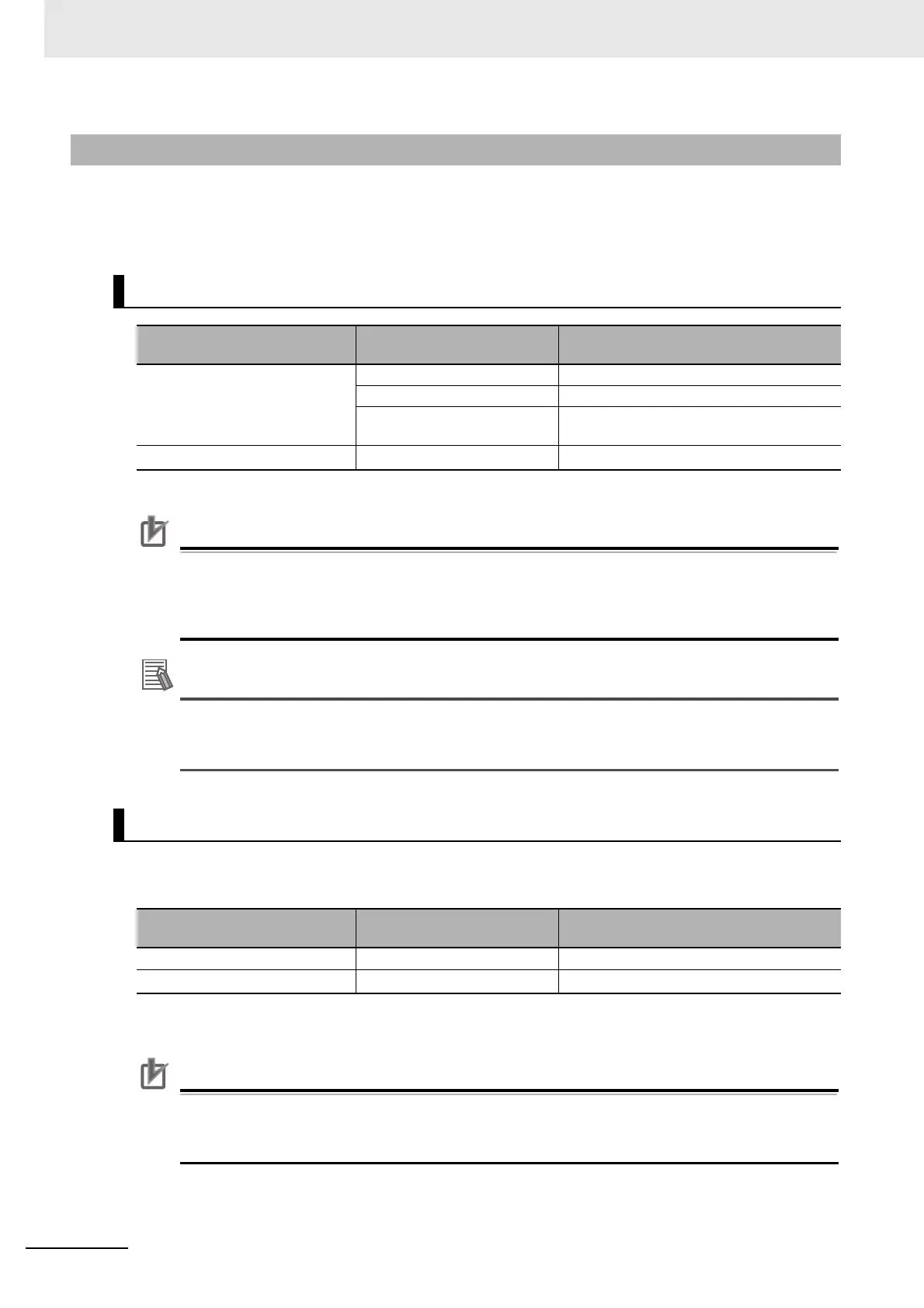 Page #344 background image