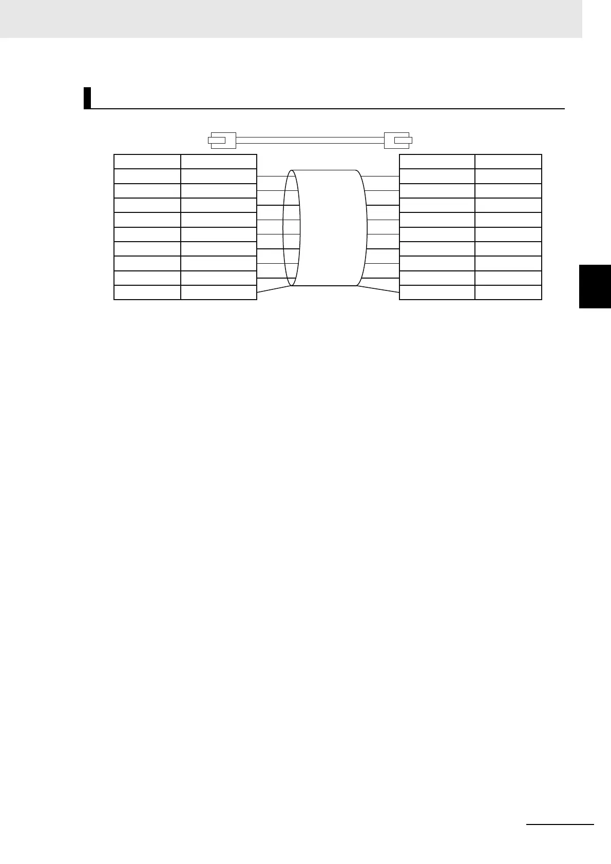 Page #345 background image
