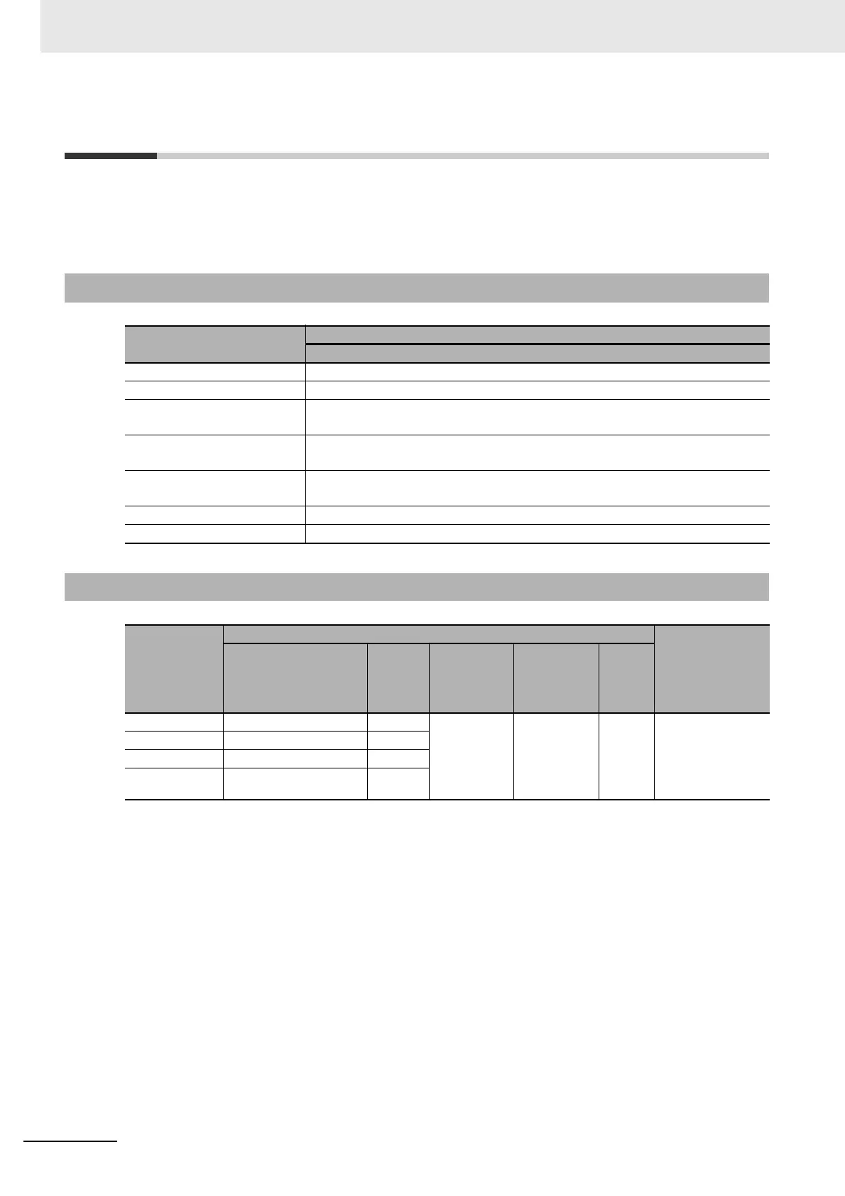 Page #352 background image