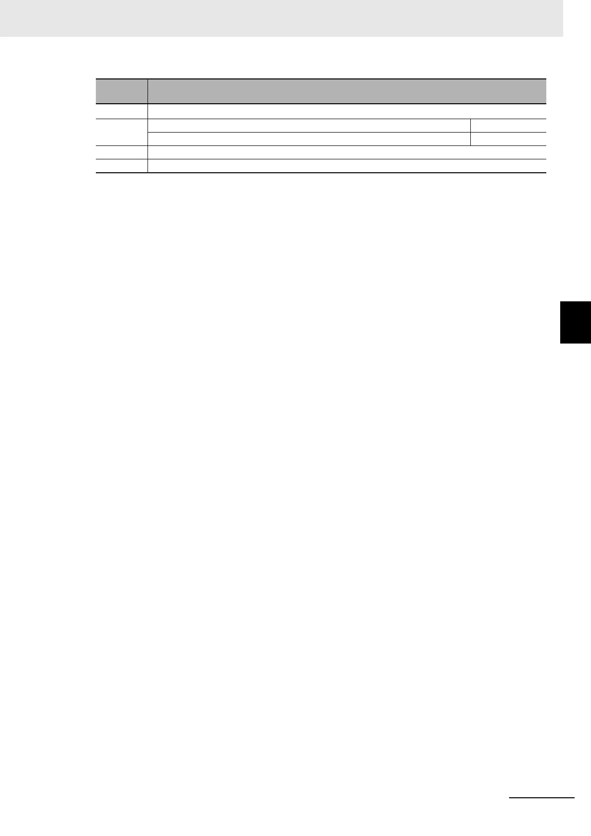Page #363 background image