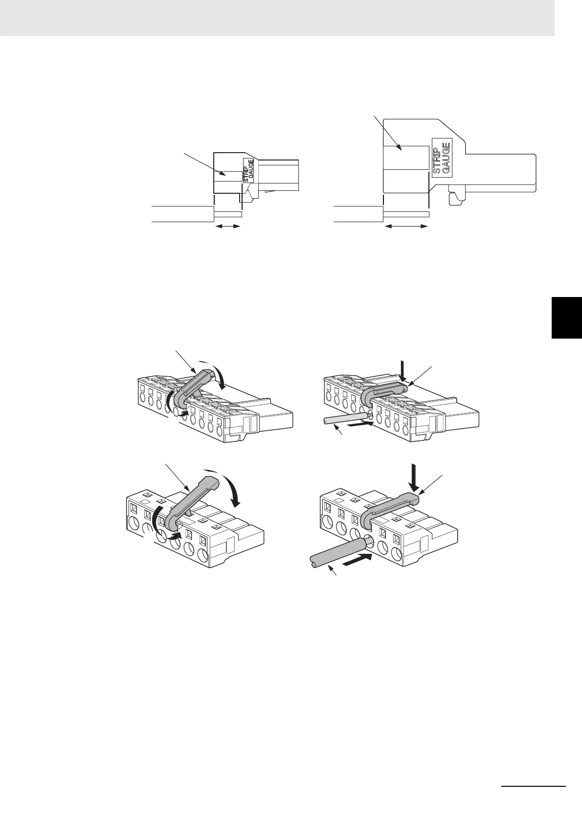 Page #393 background image