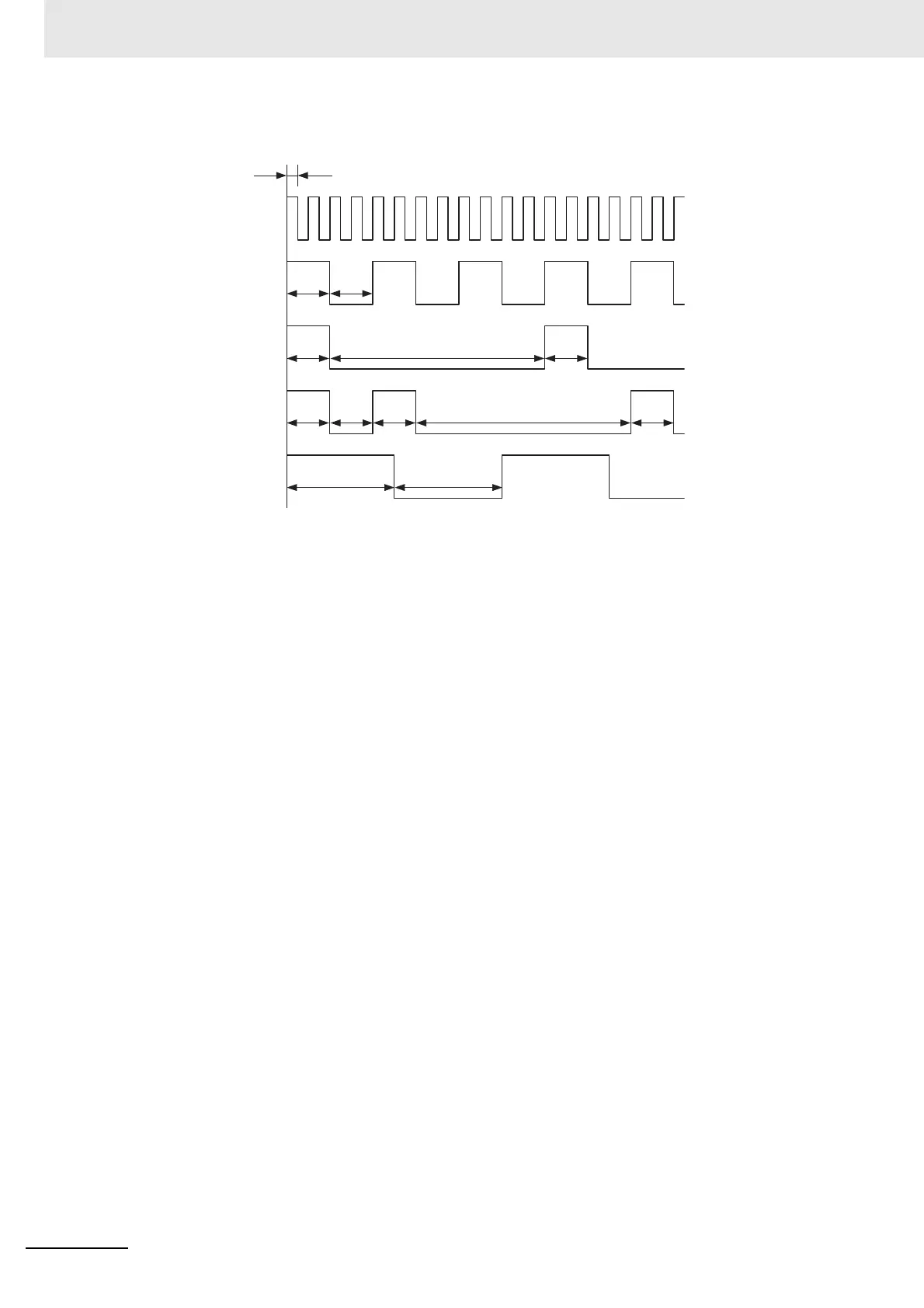 Page #442 background image