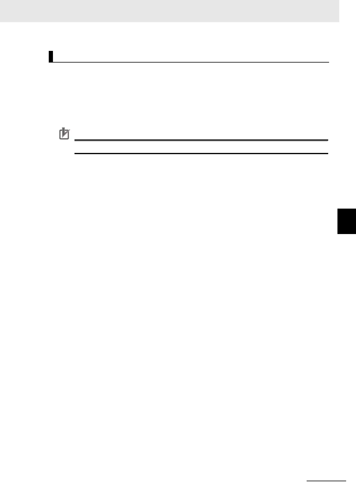 Page #457 background image