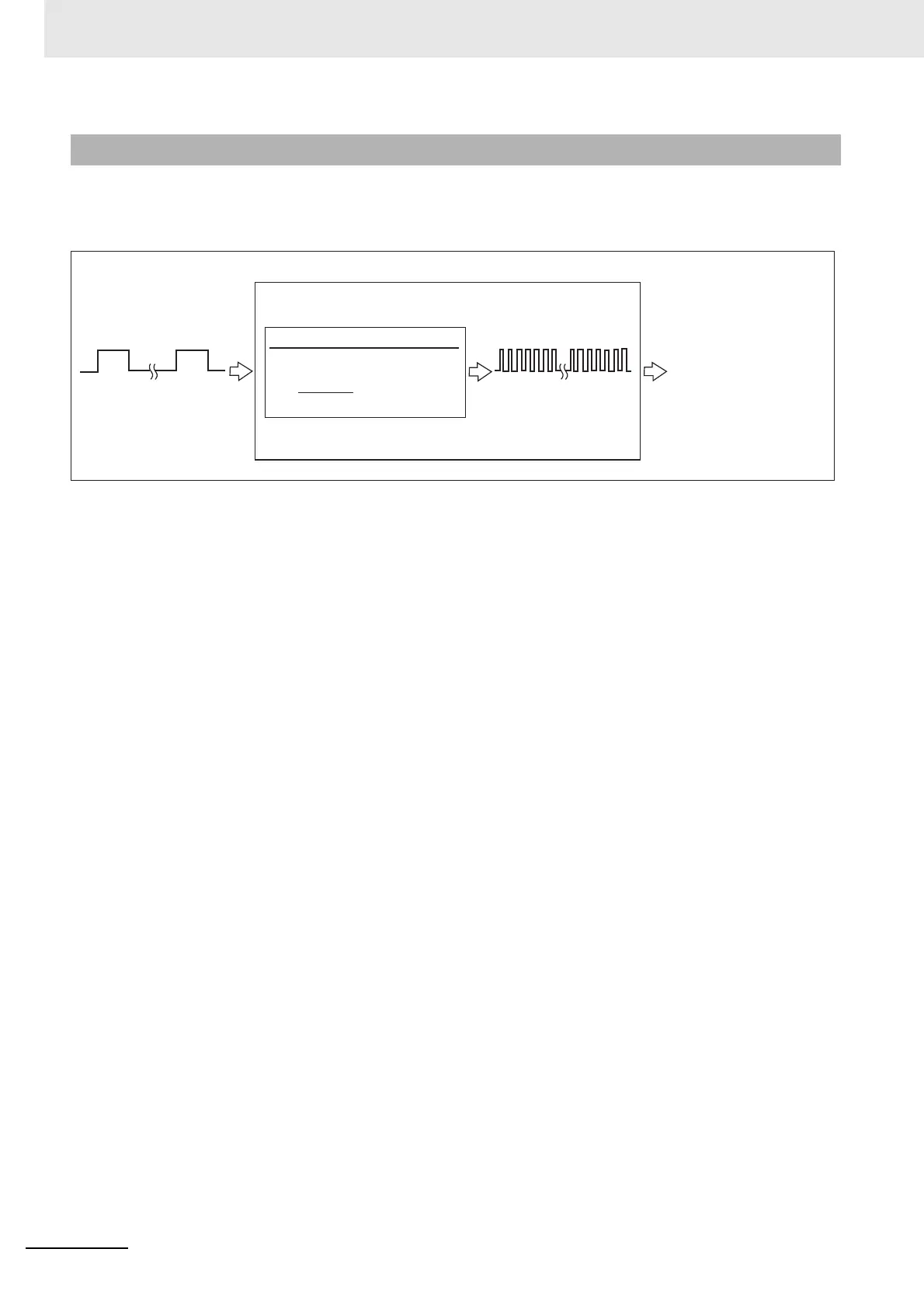 Page #522 background image