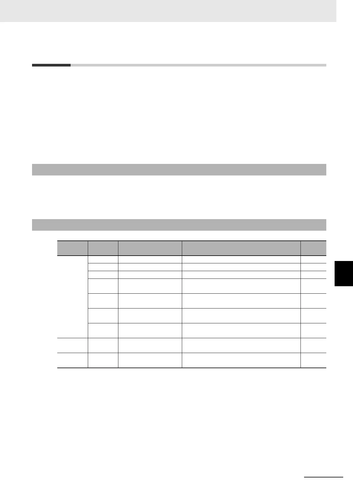 Page #523 background image