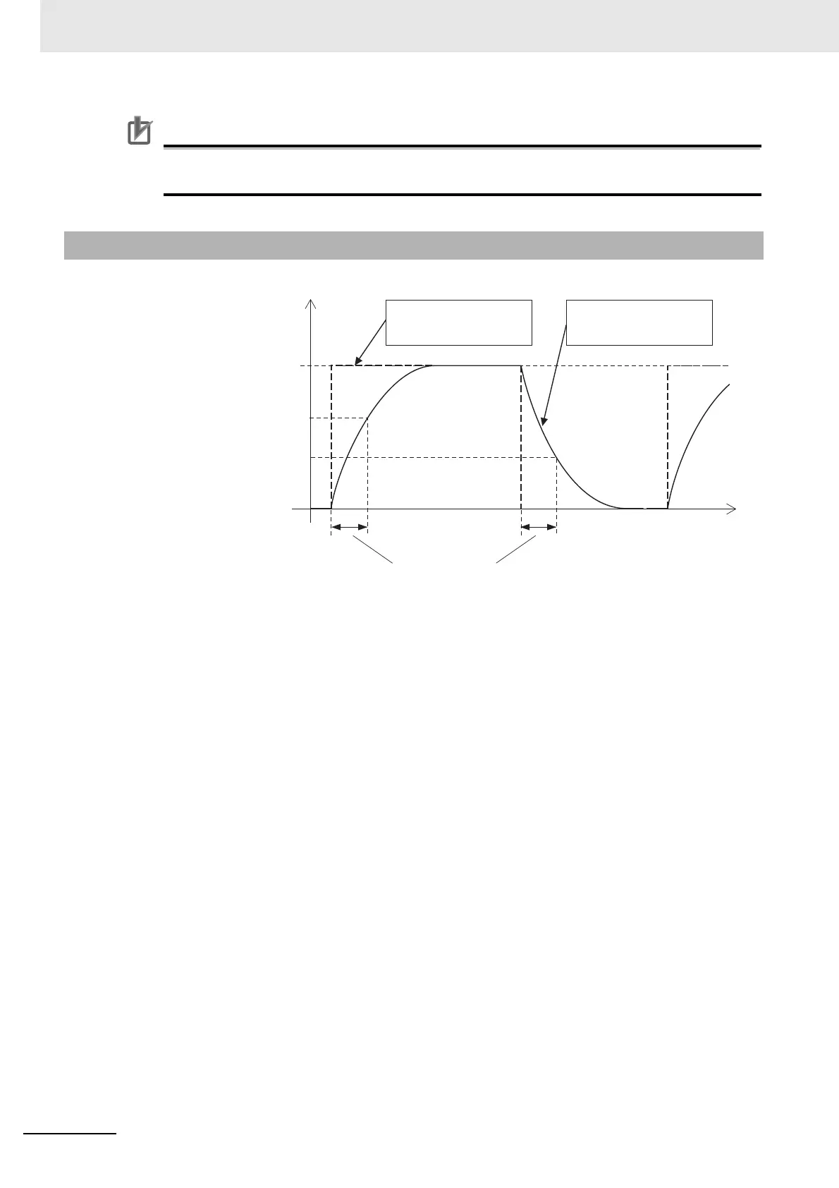 Page #526 background image
