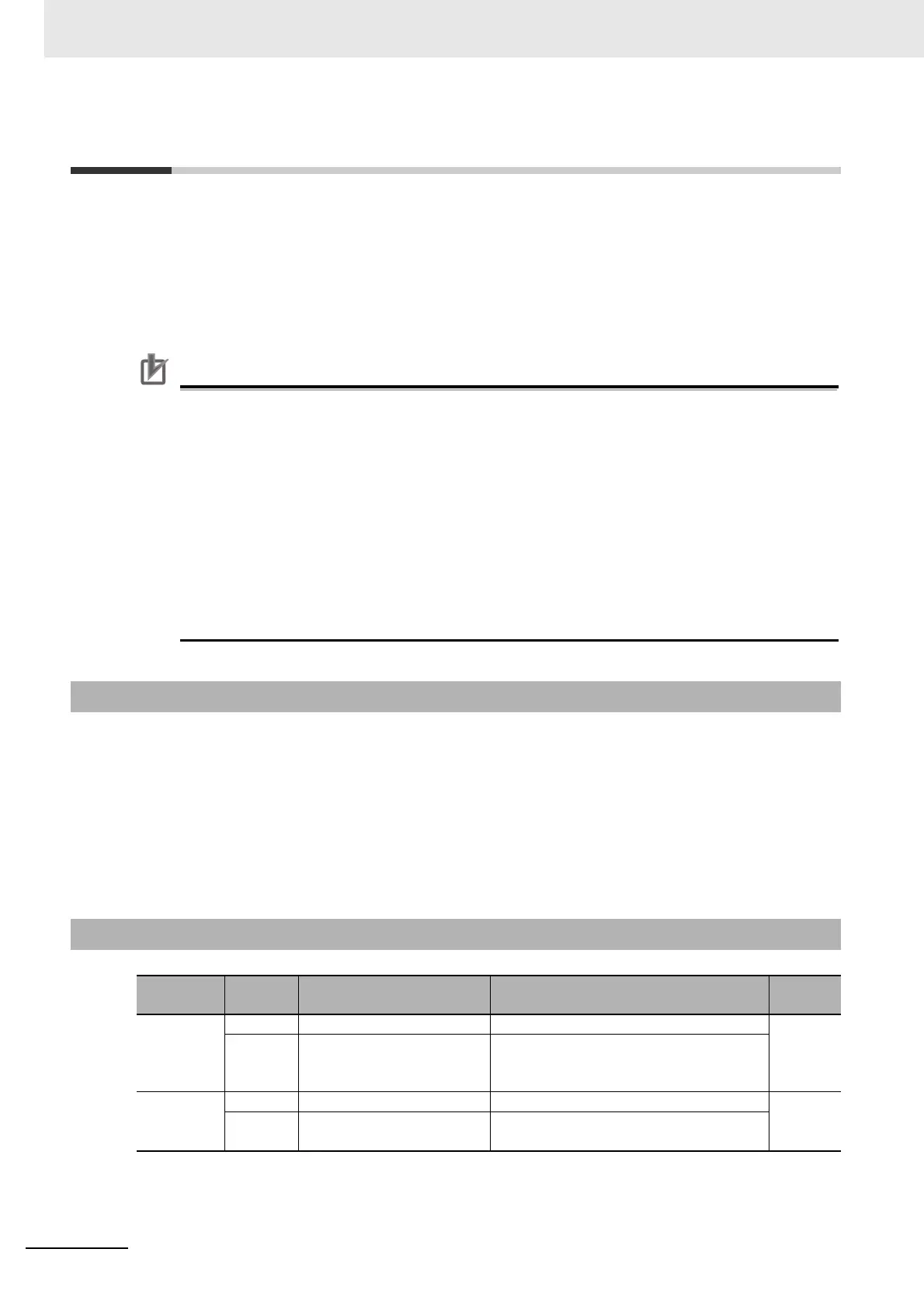 Page #538 background image