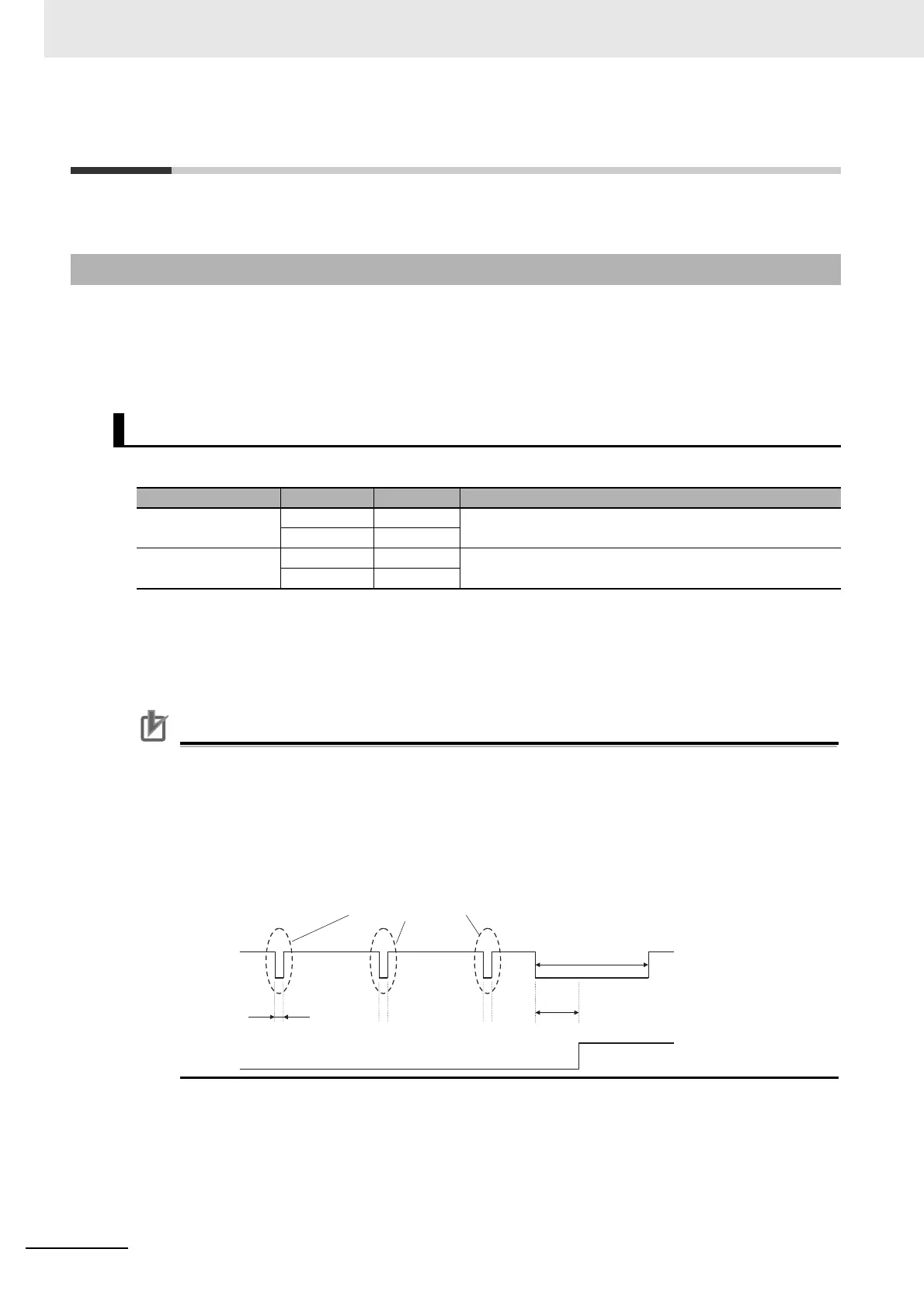 Page #548 background image