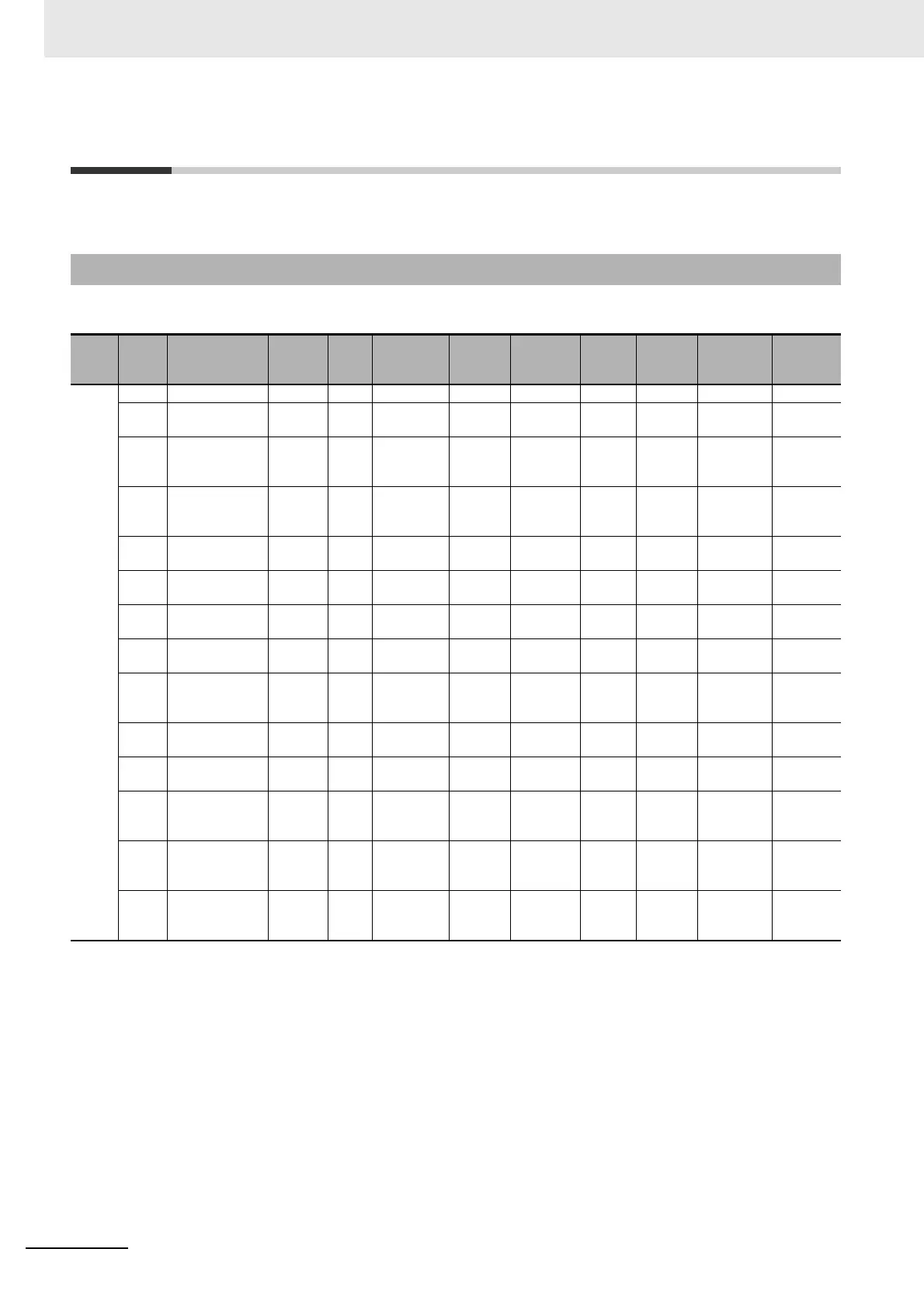 Page #566 background image