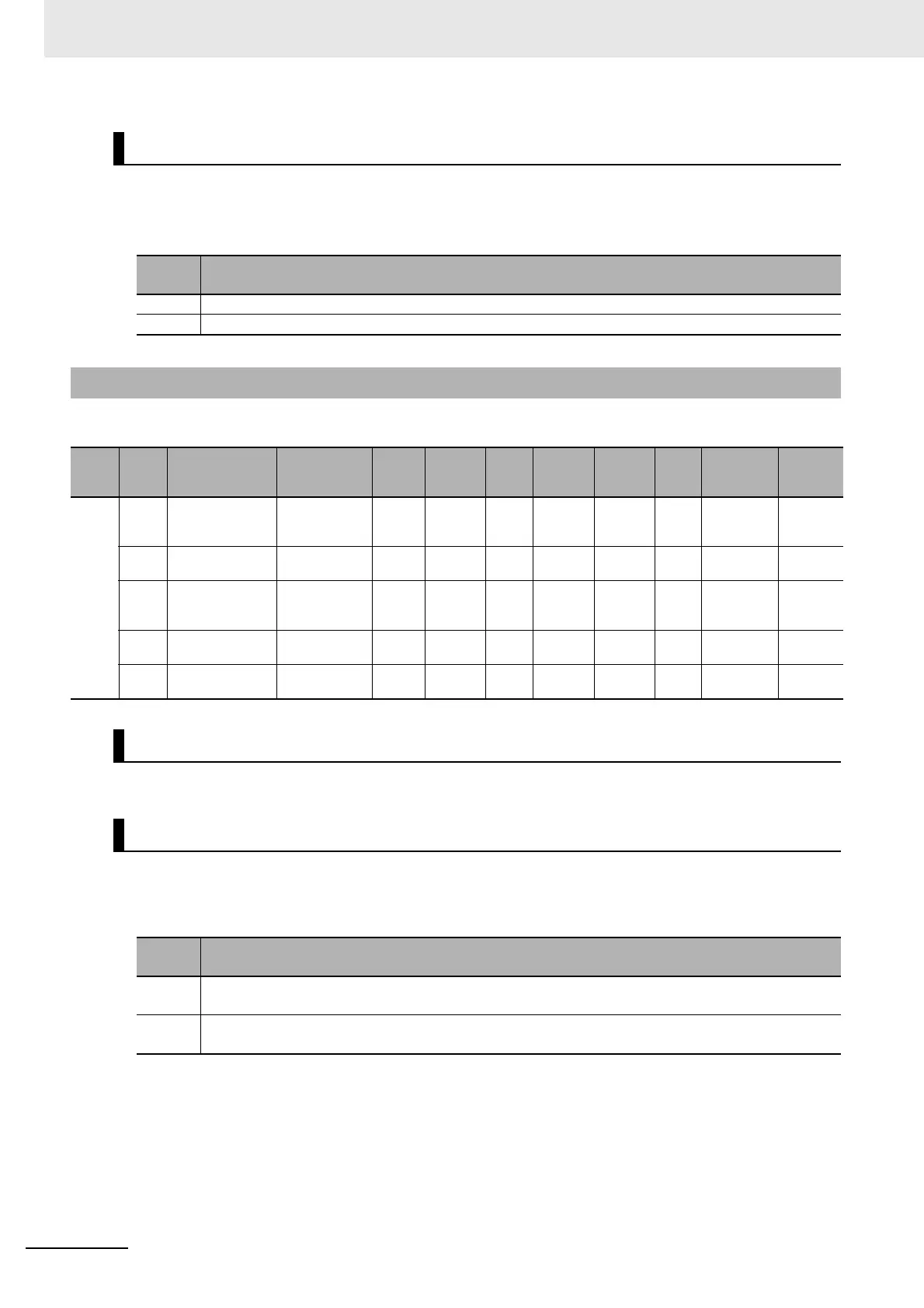 Page #634 background image