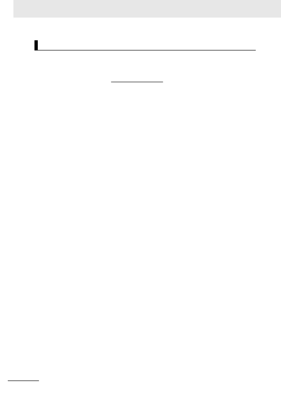 Page #656 background image