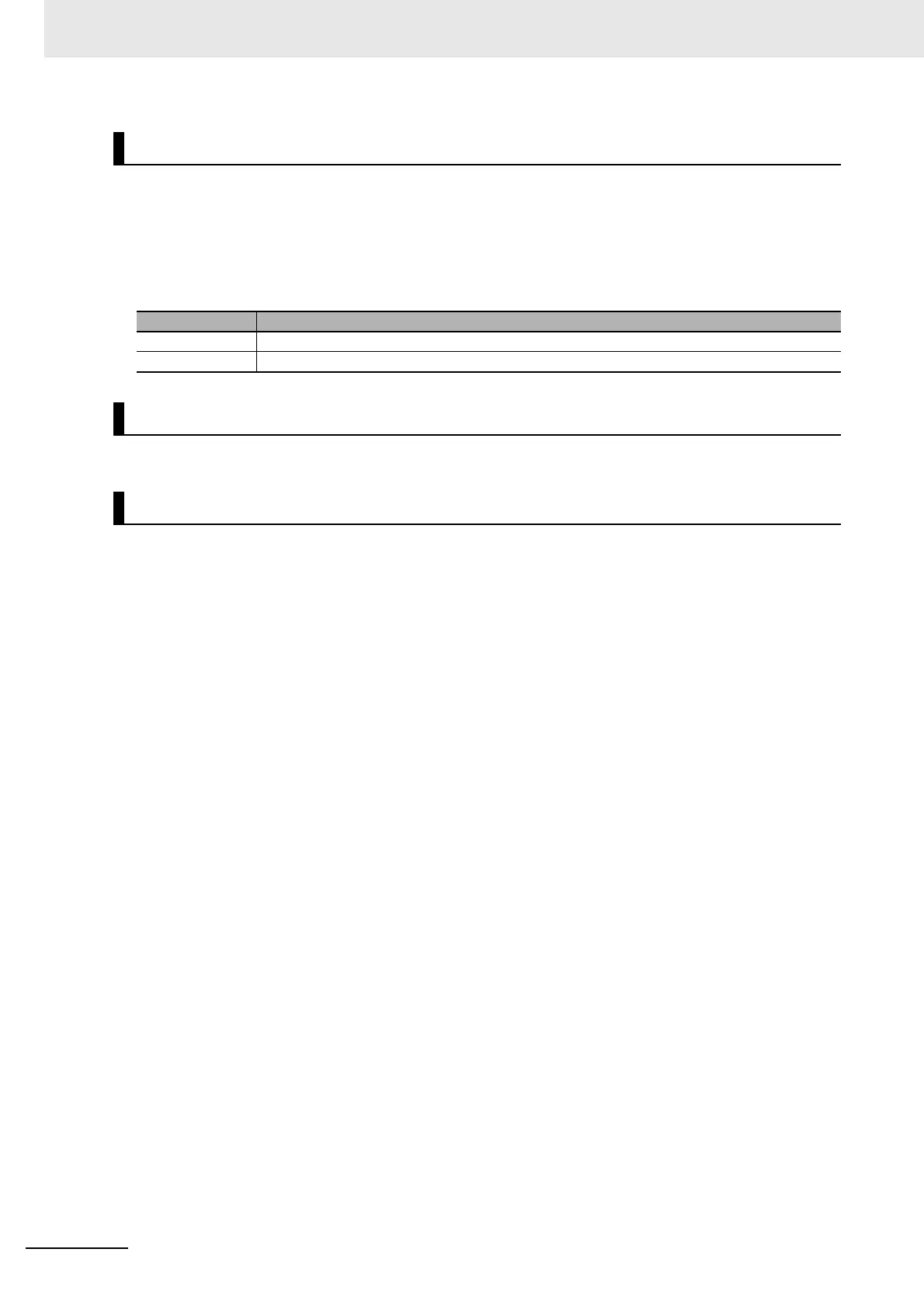 Page #660 background image