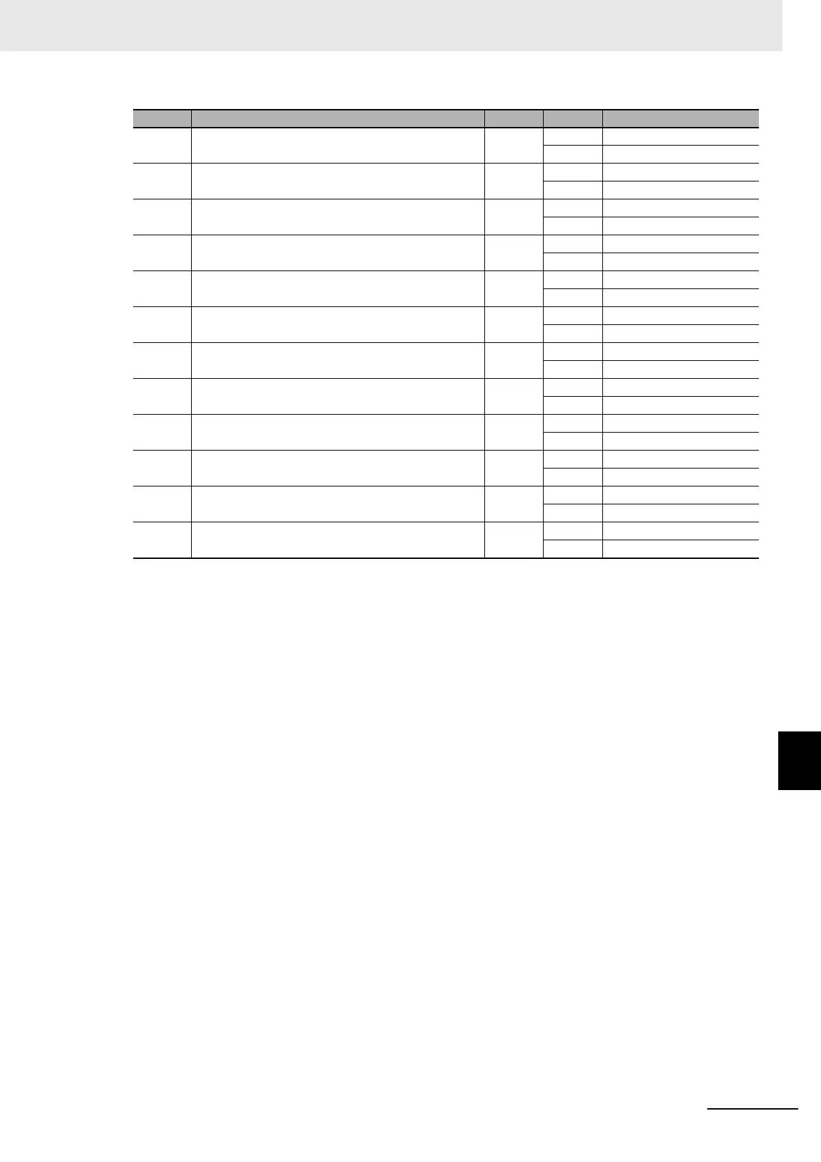Page #669 background image