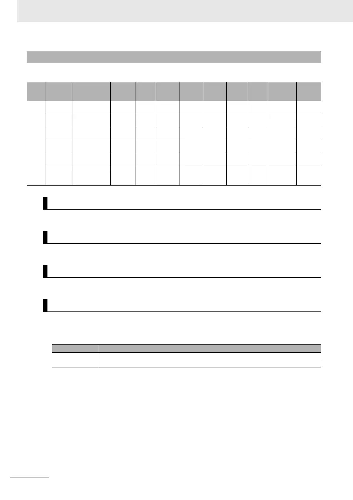 Page #672 background image