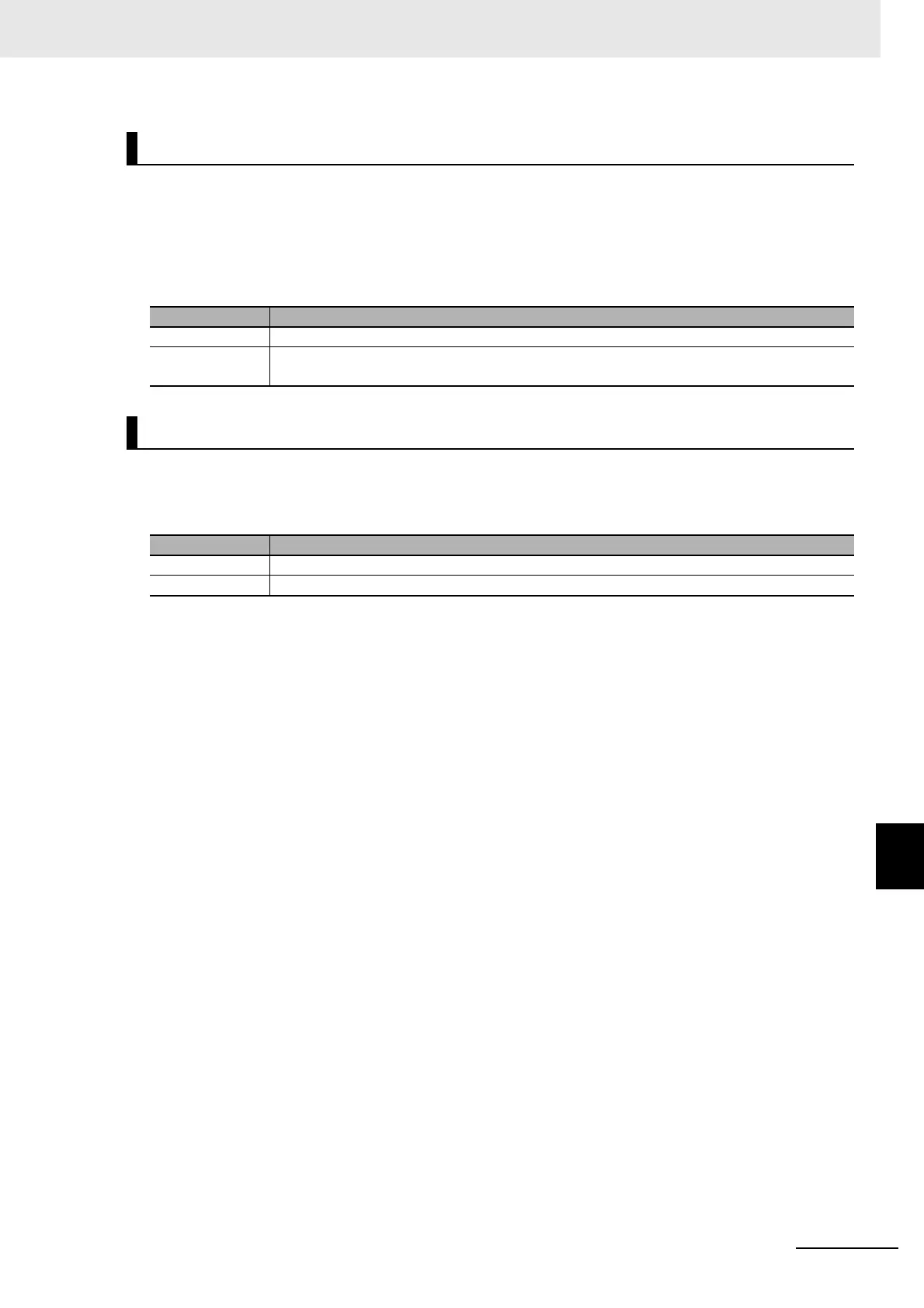 Page #675 background image