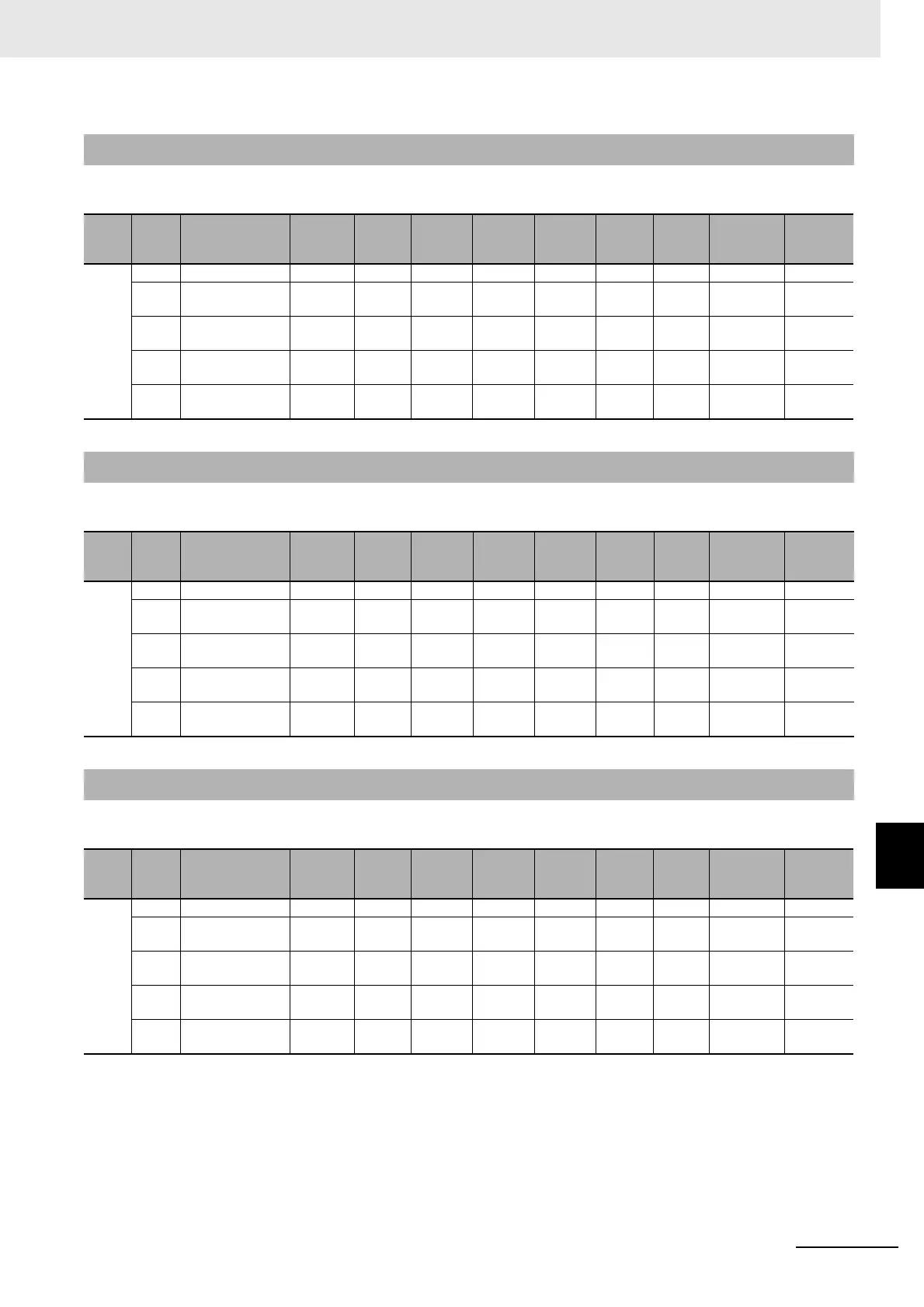 Page #681 background image