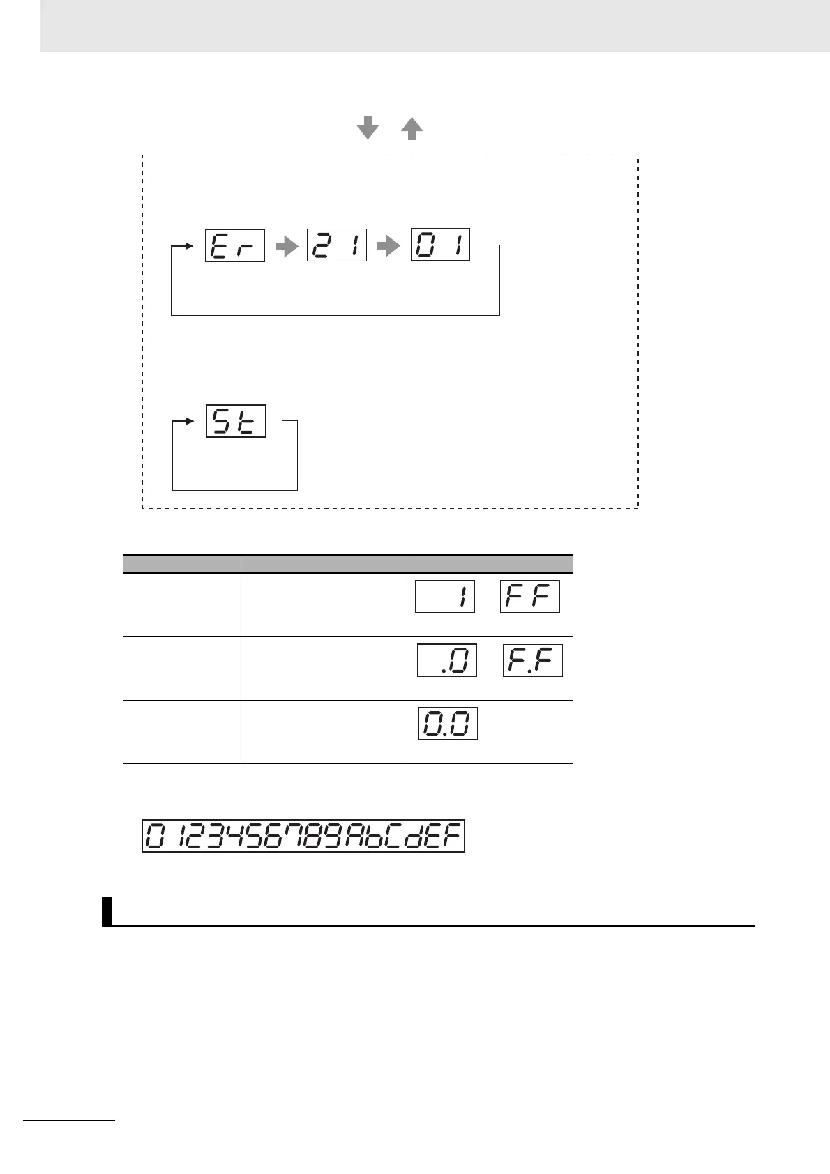 Page #696 background image
