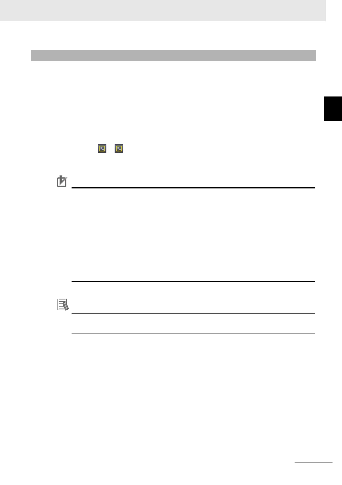 Page #699 background image