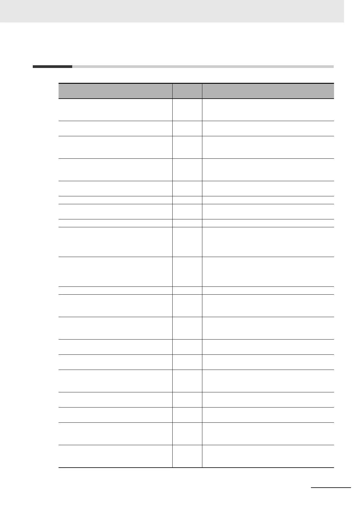 Page #45 background image