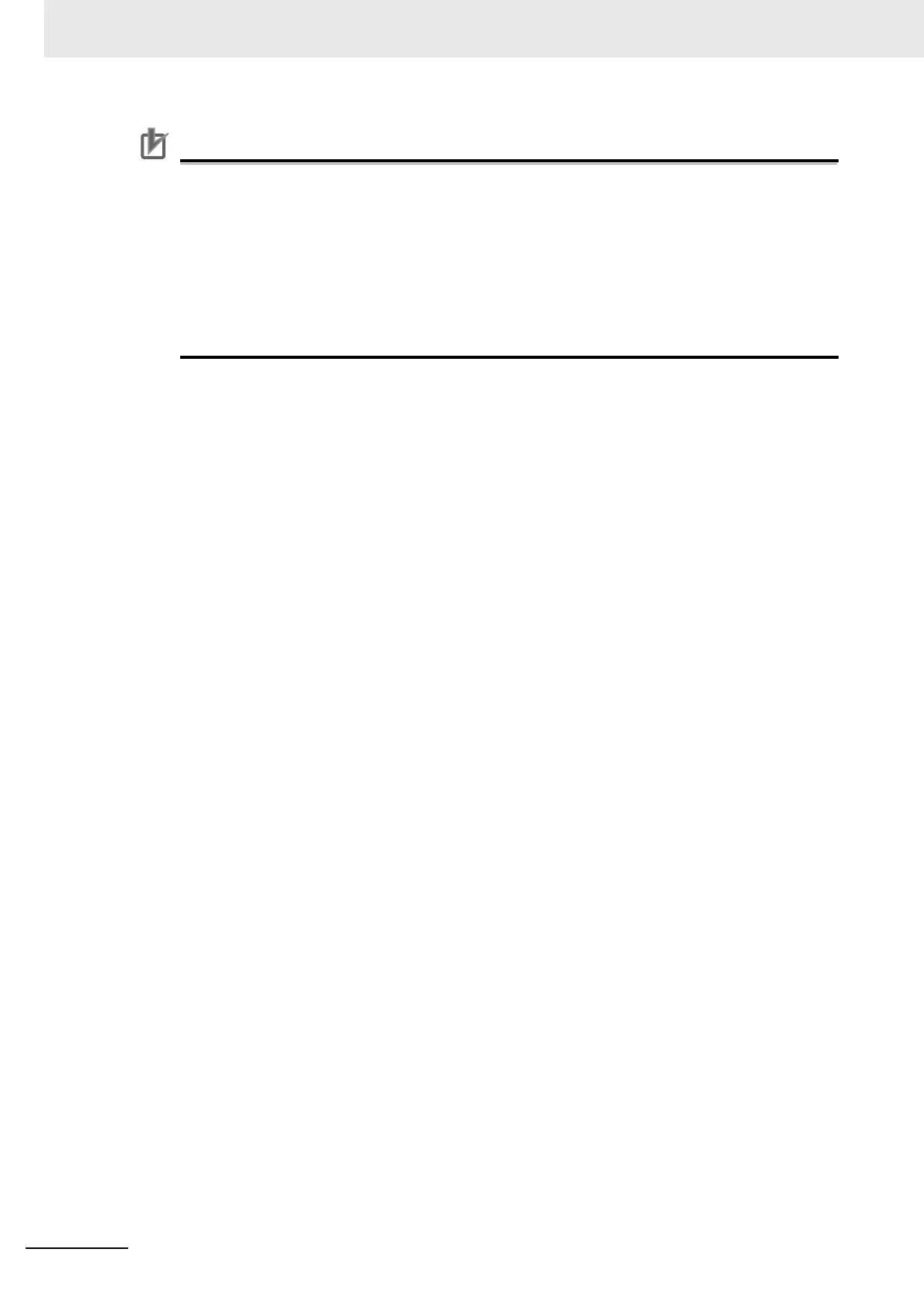 Page #728 background image