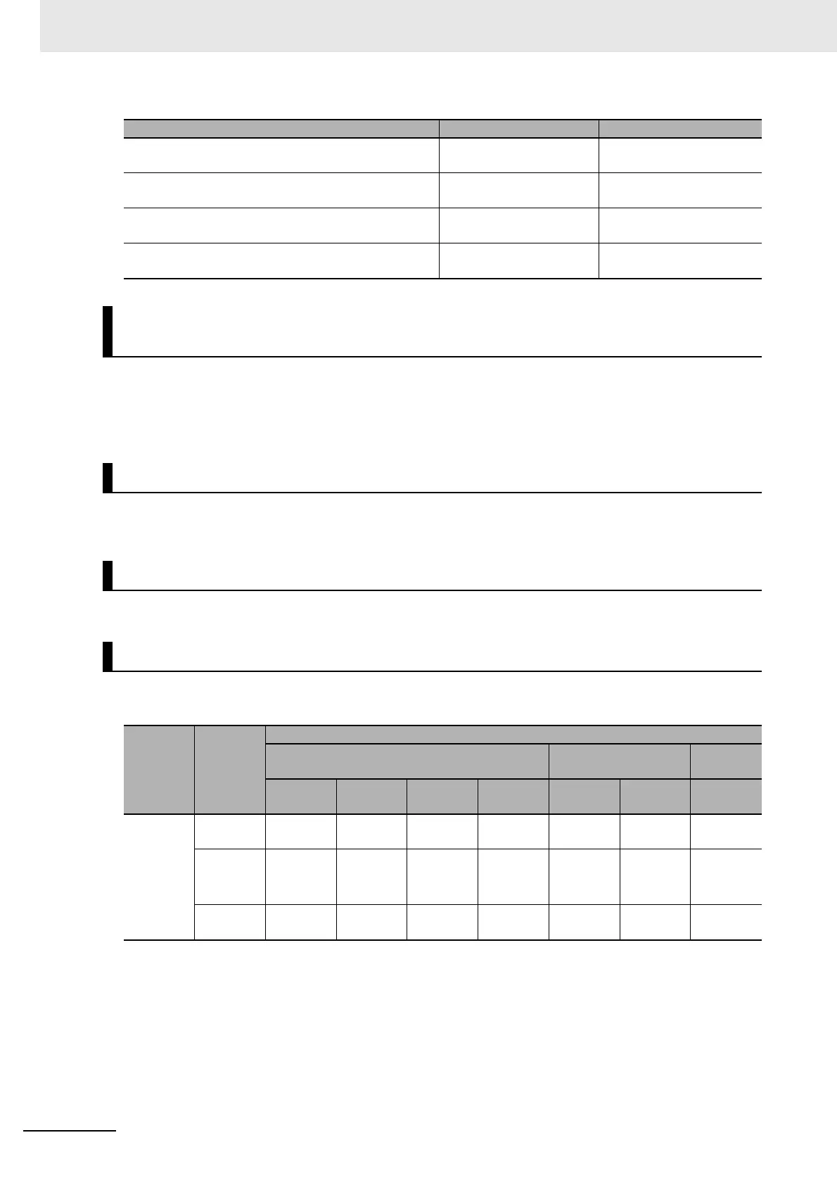 Page #792 background image